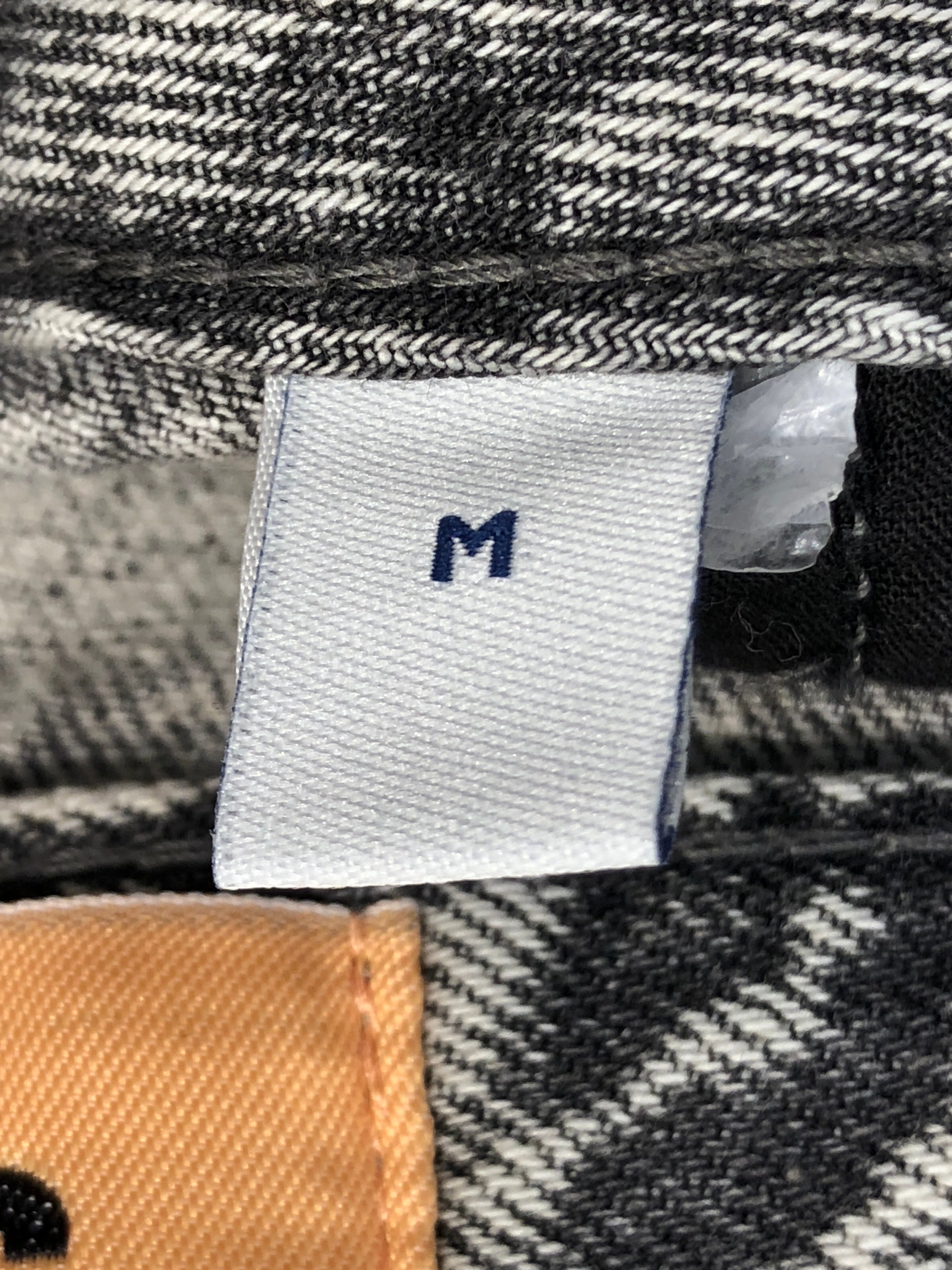 JJXX Shorts