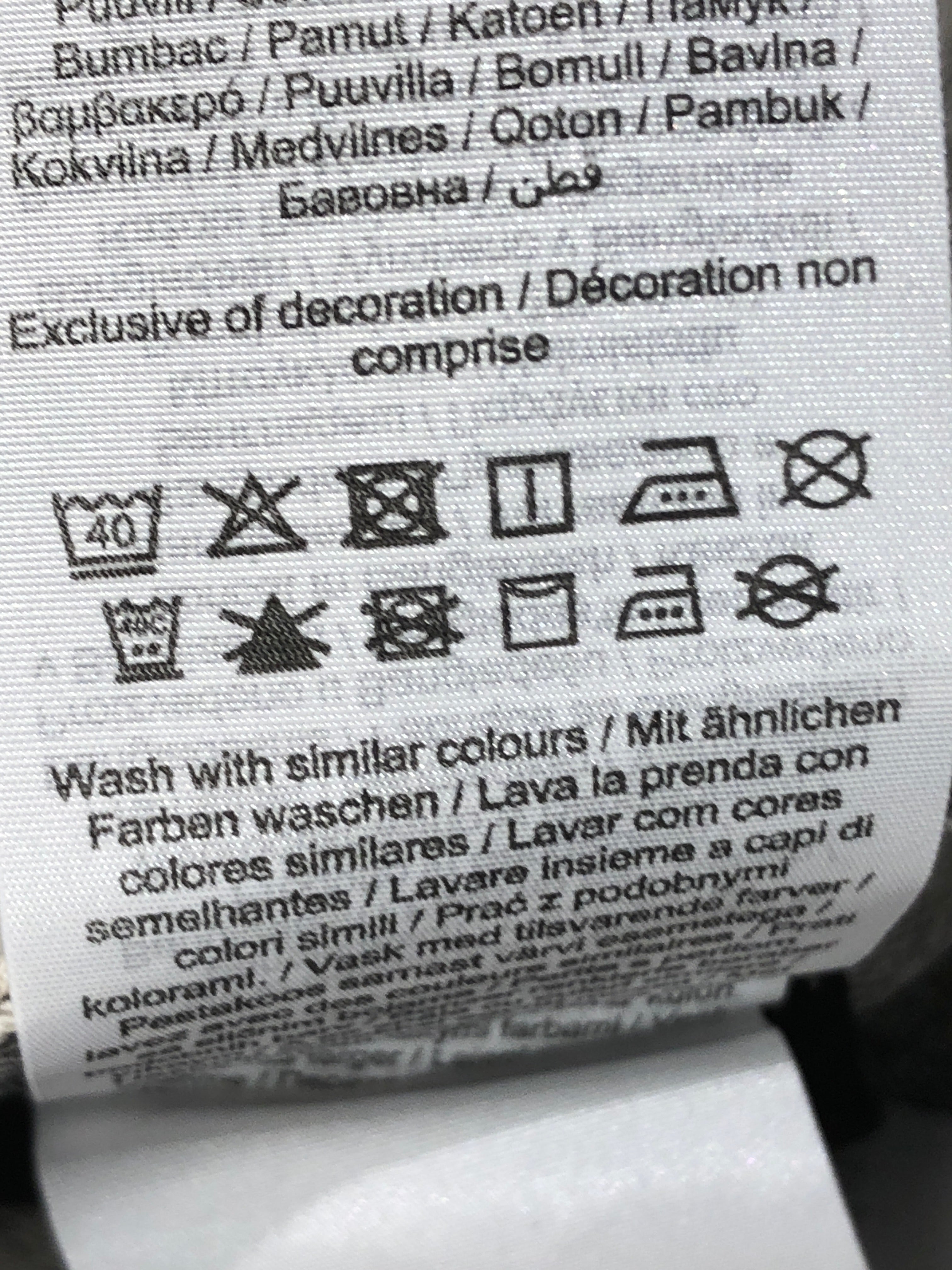 JJXX Shorts