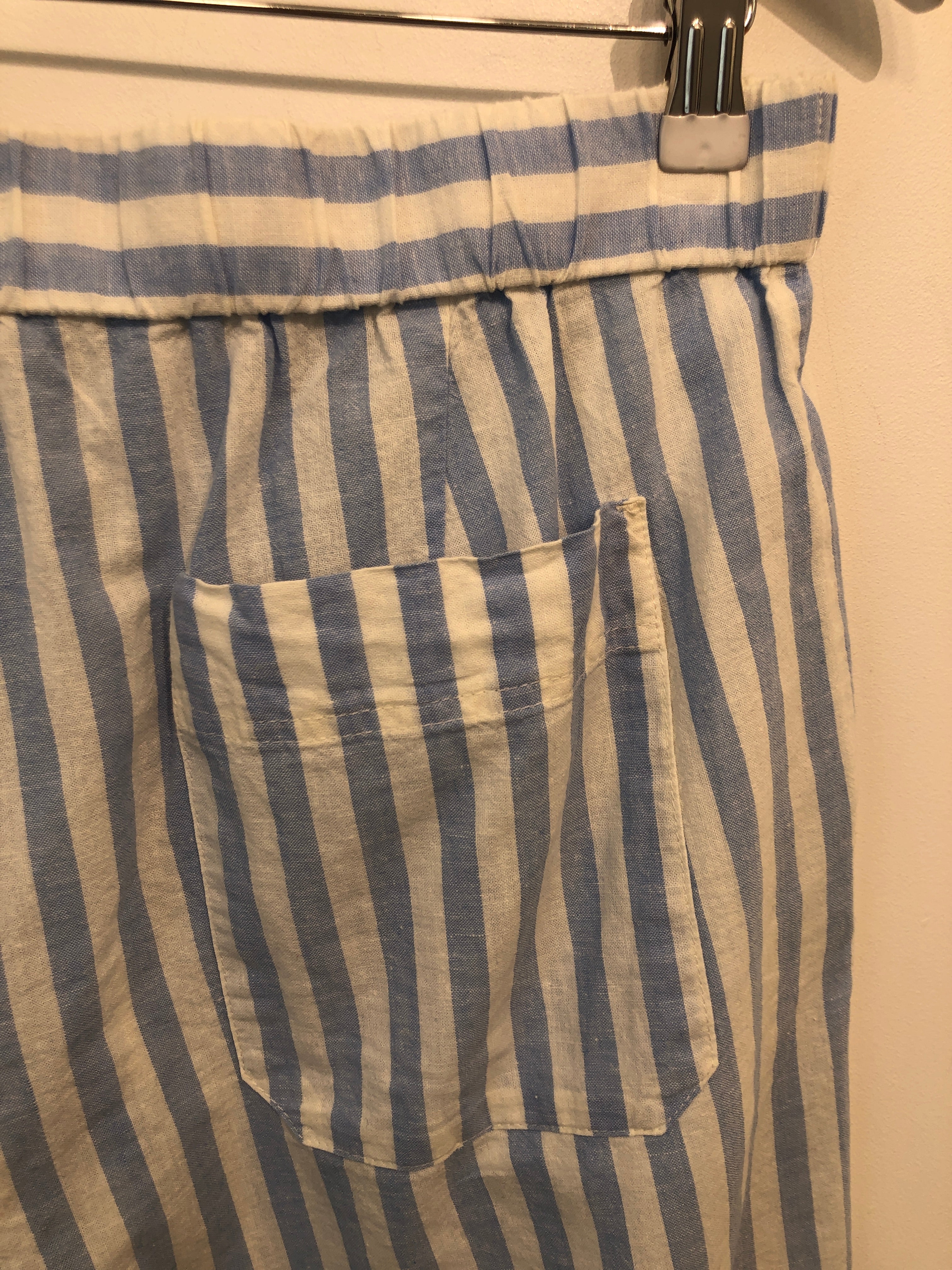Jackpot Shorts