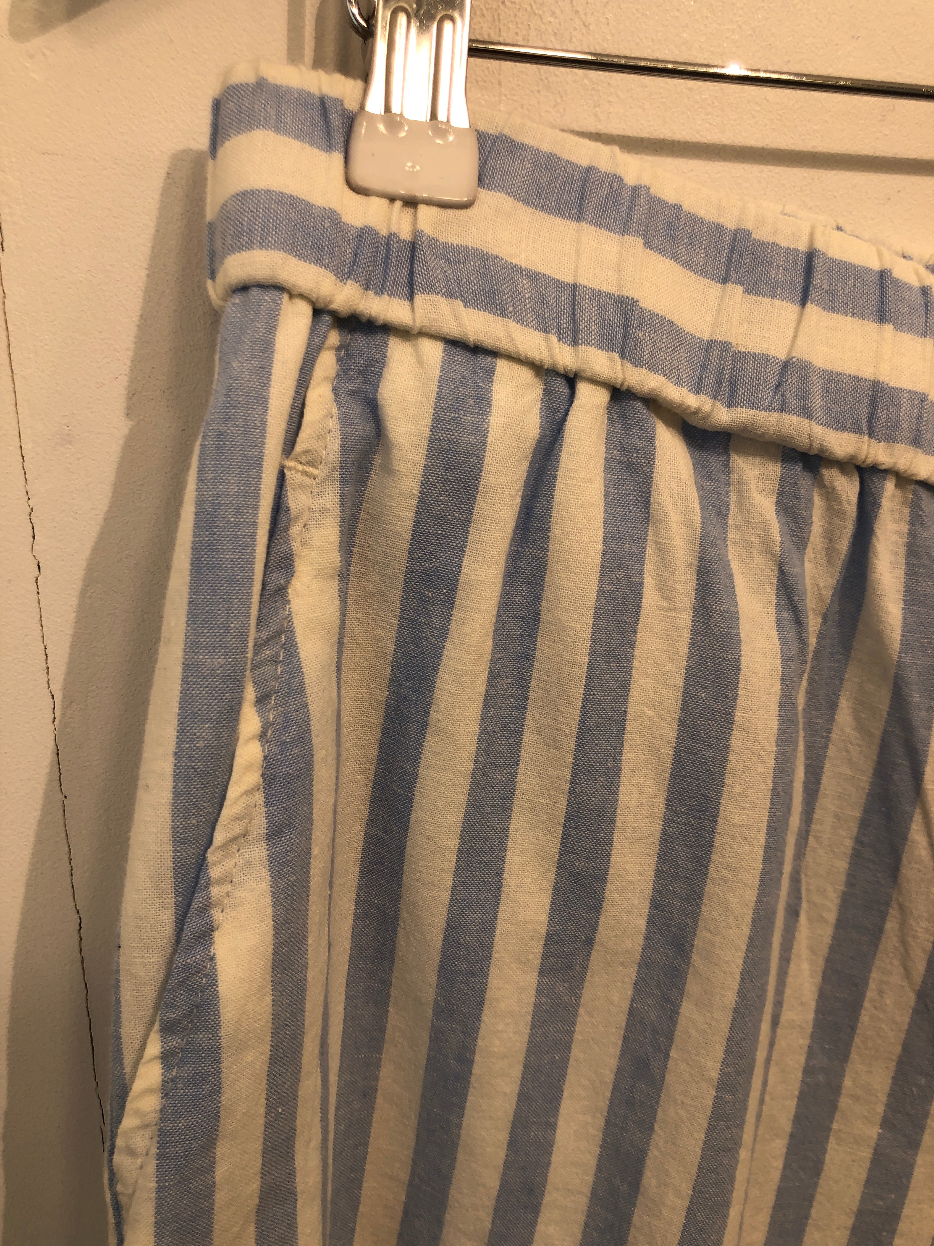 Jackpot Shorts