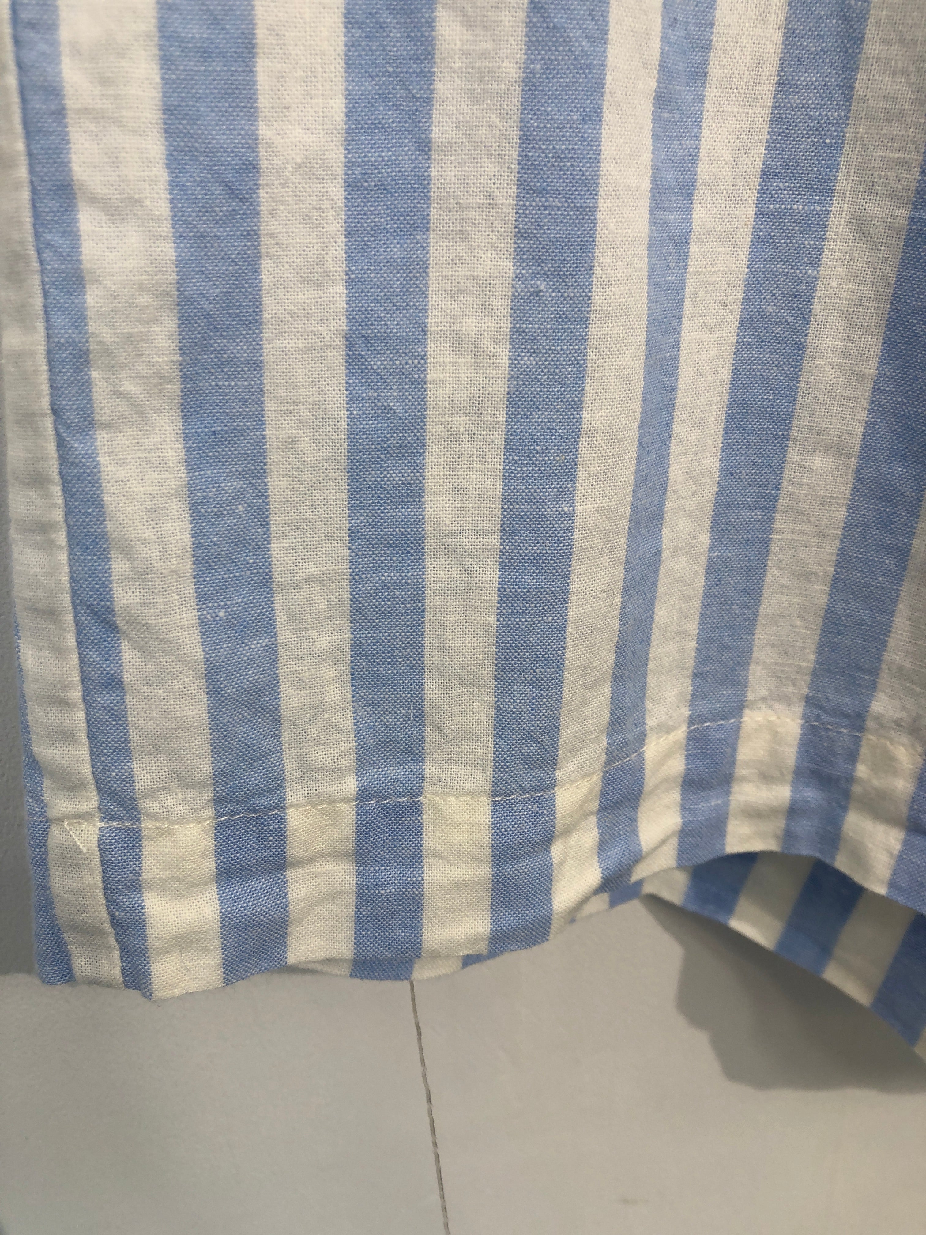 Jackpot Shorts