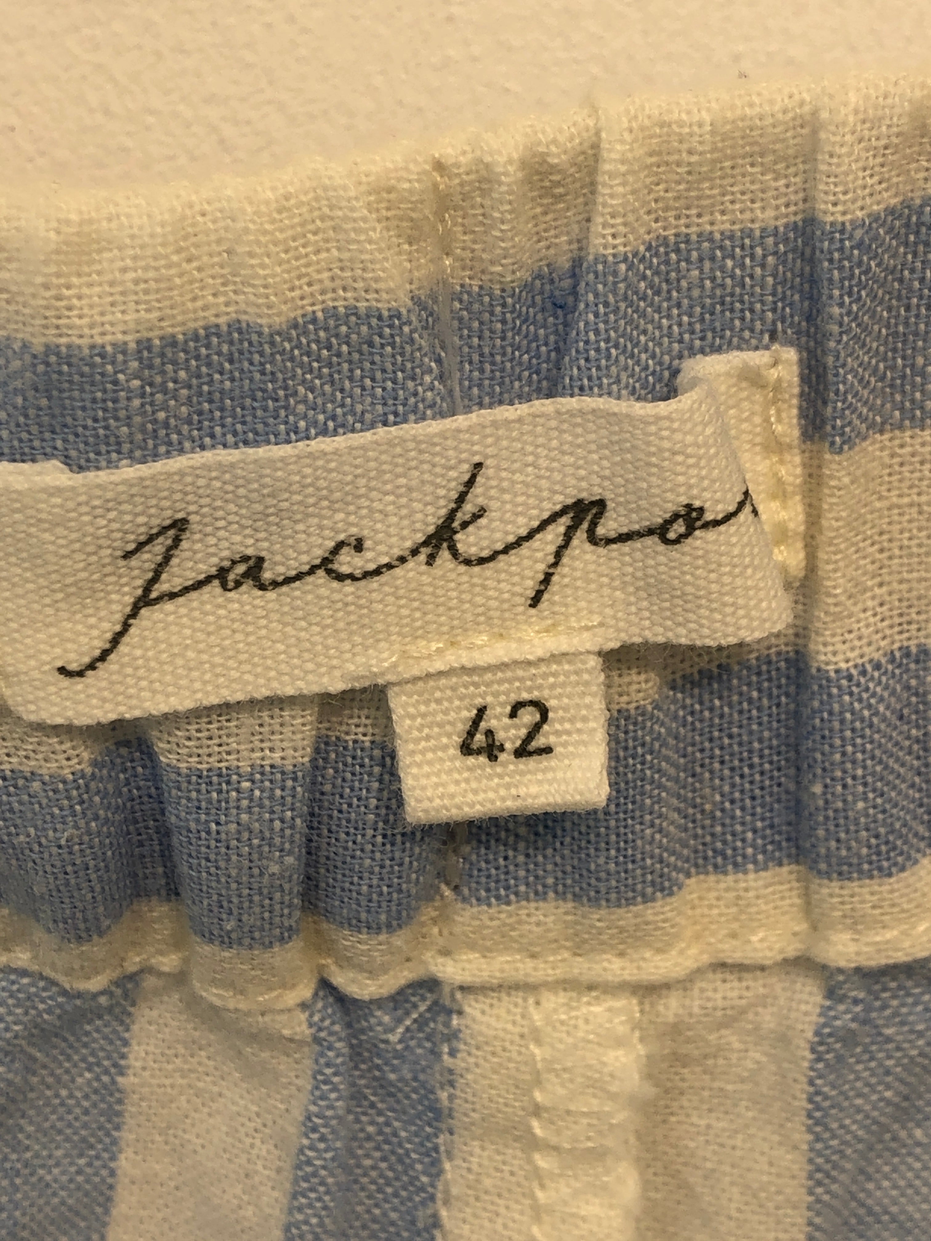 Jackpot Shorts