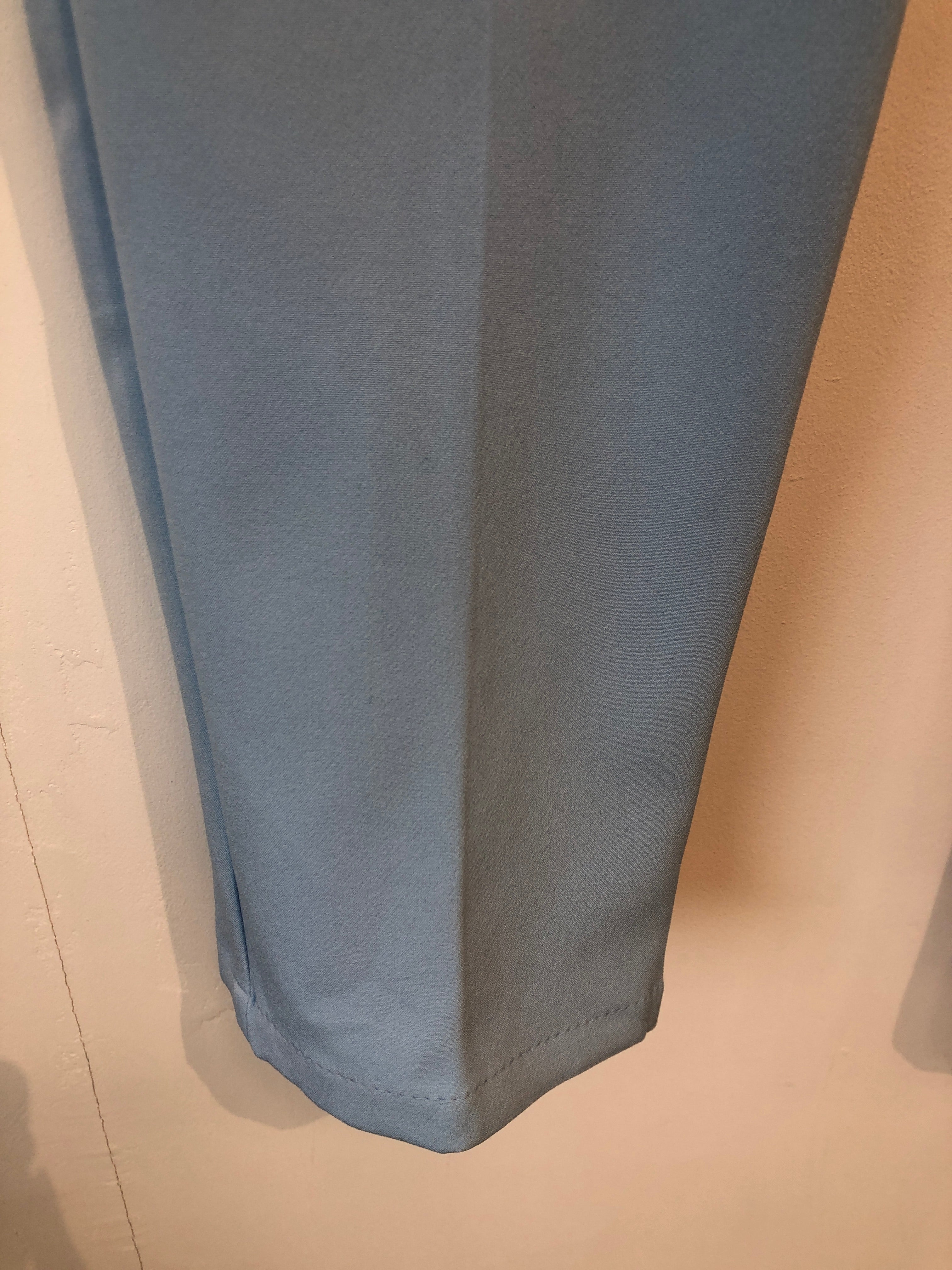 Bershka Bukser