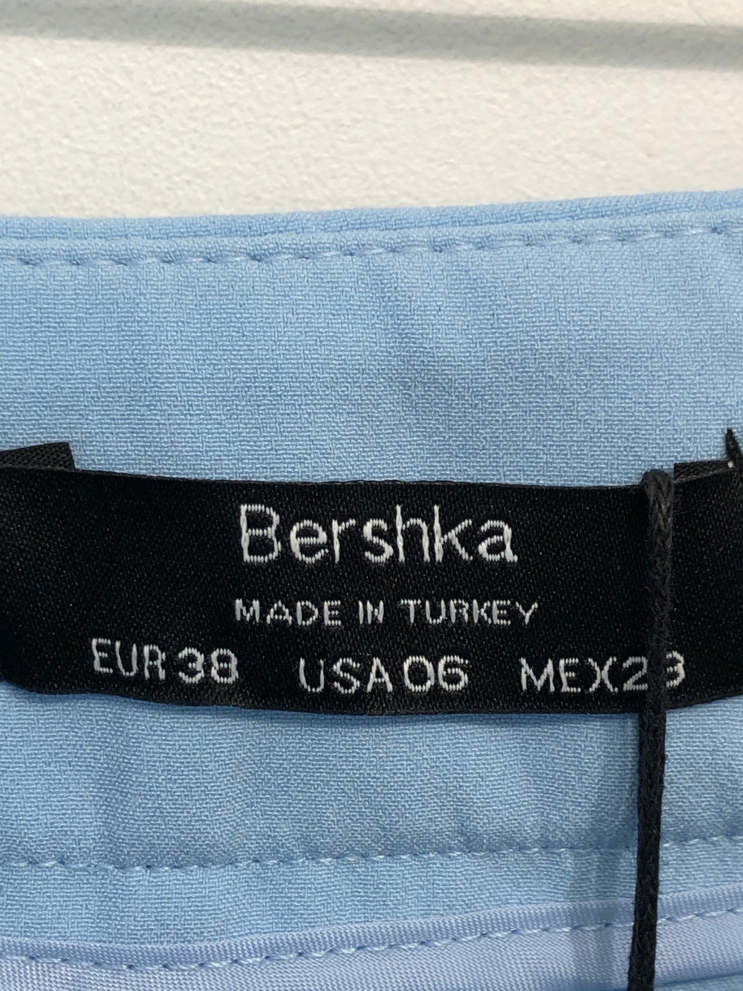 Bershka Bukser