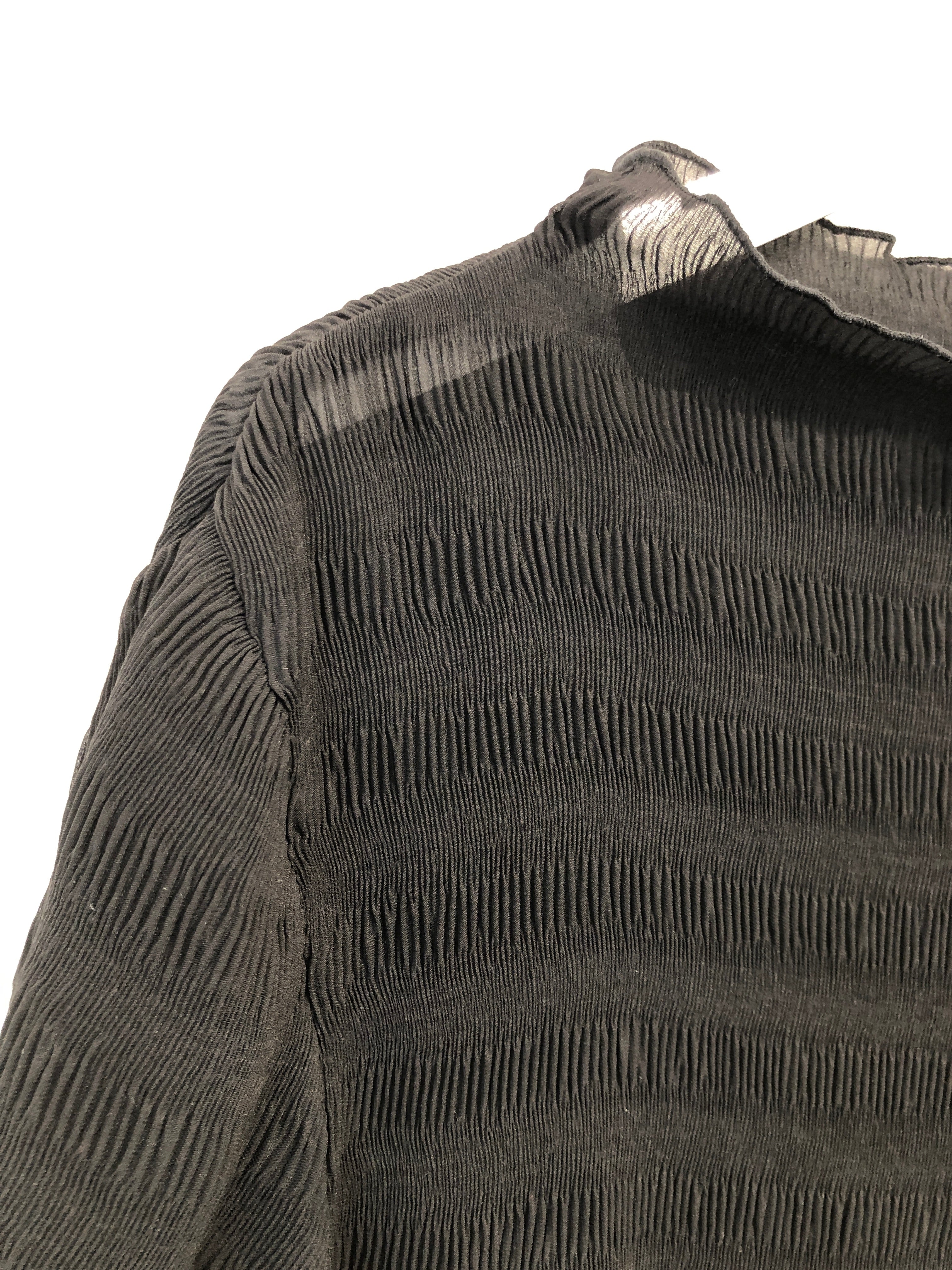 Weekday Bluse