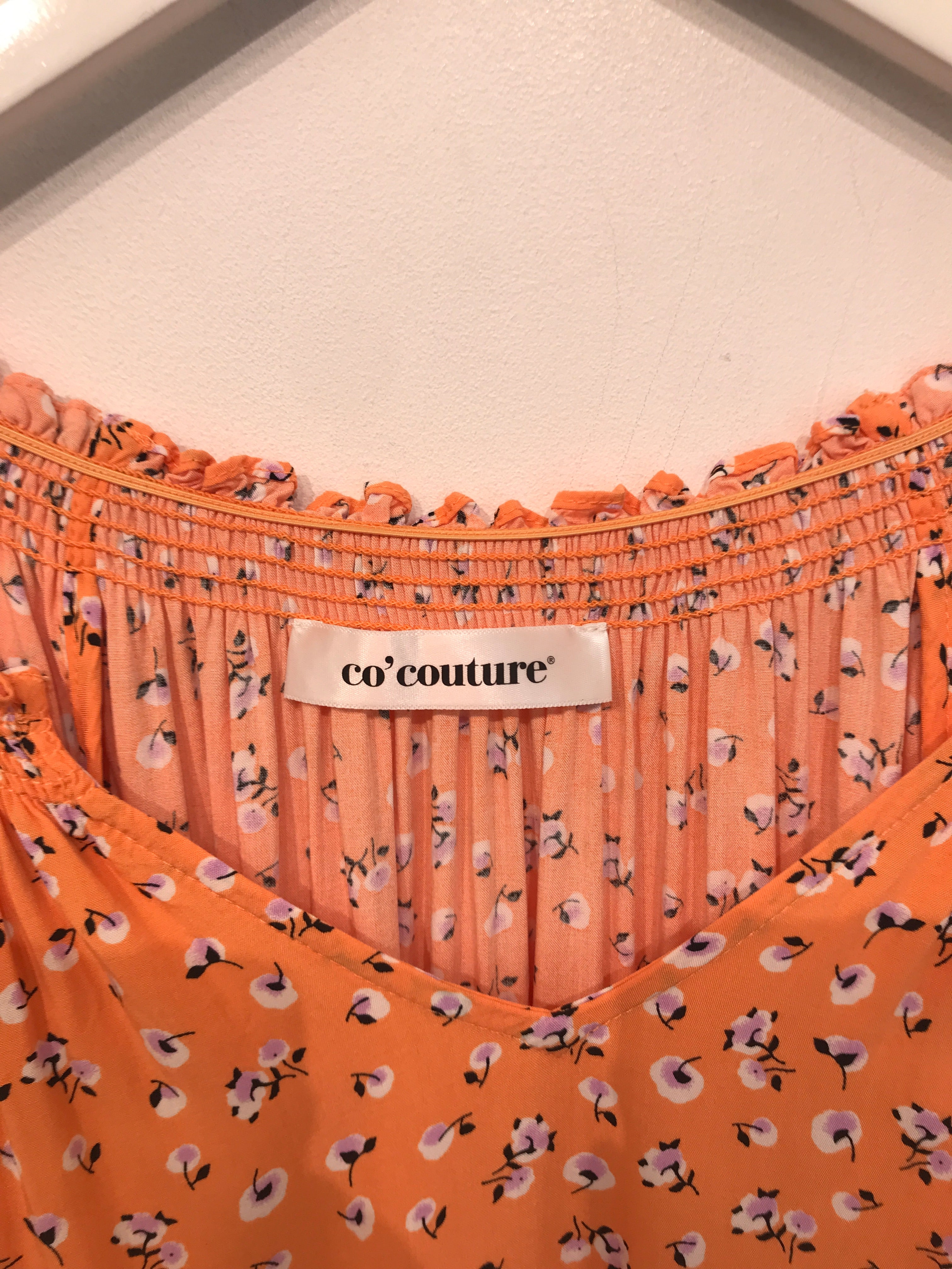 Co Couture