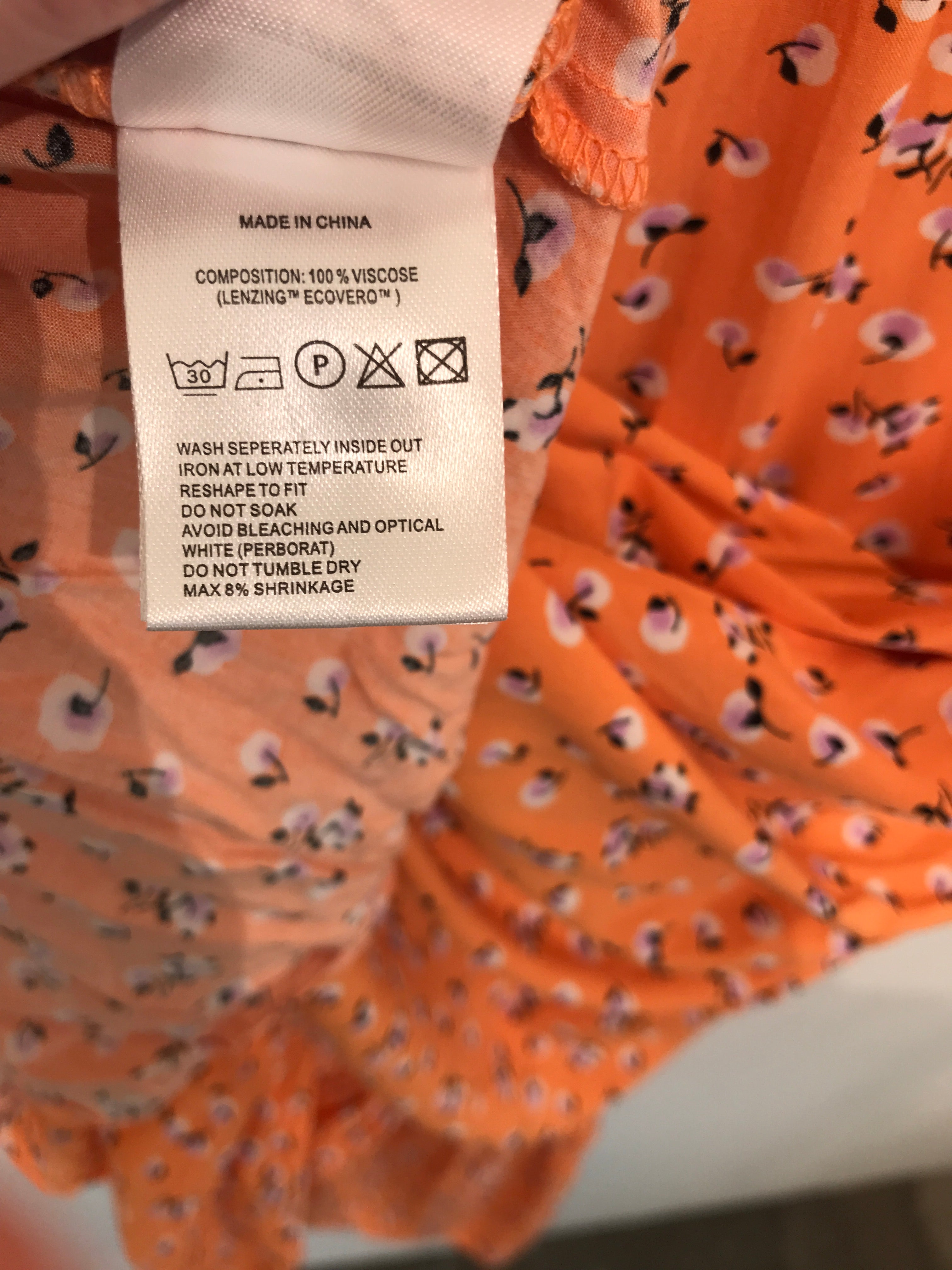 Co Couture