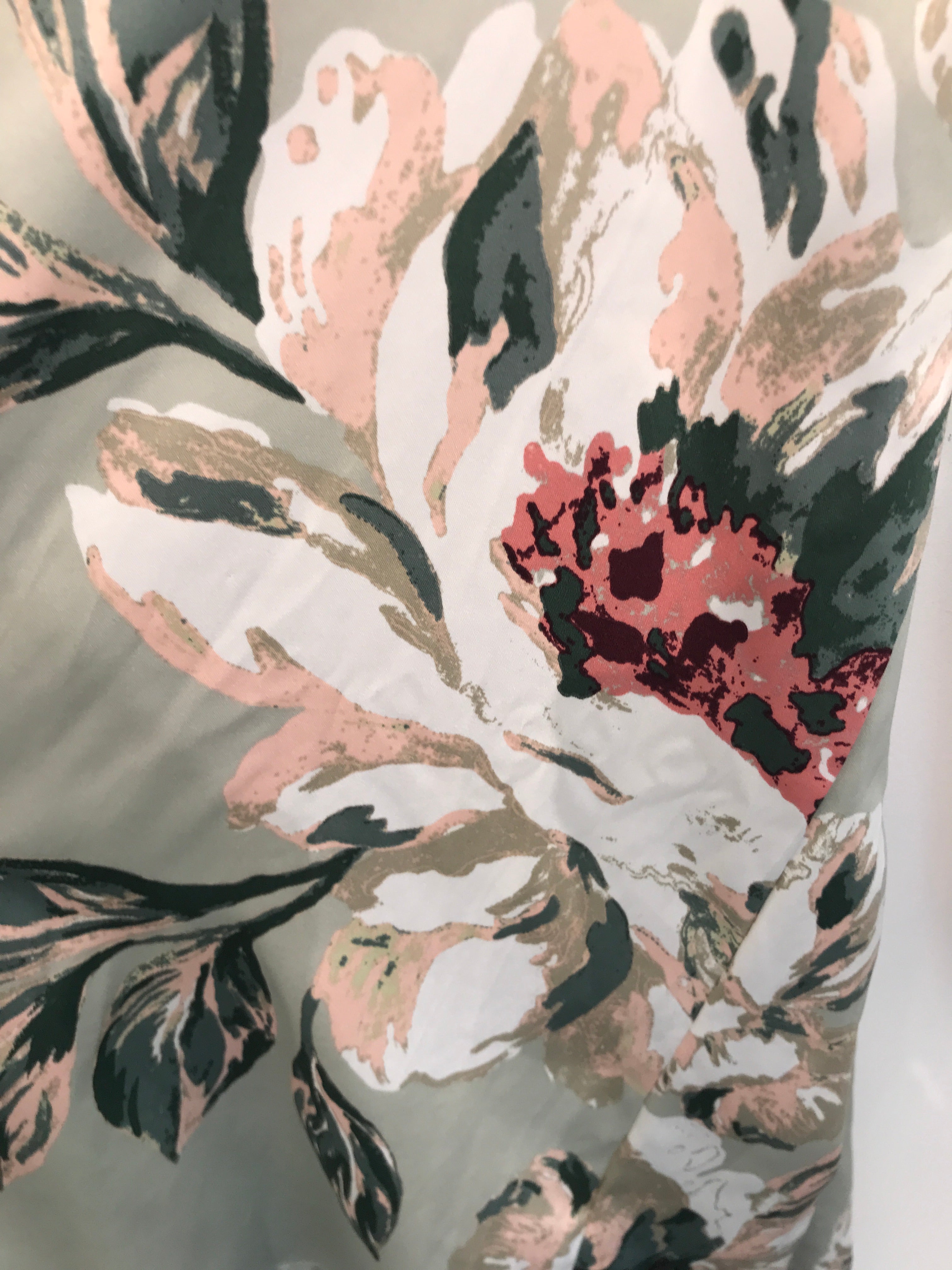 Hunkemoller Kimono