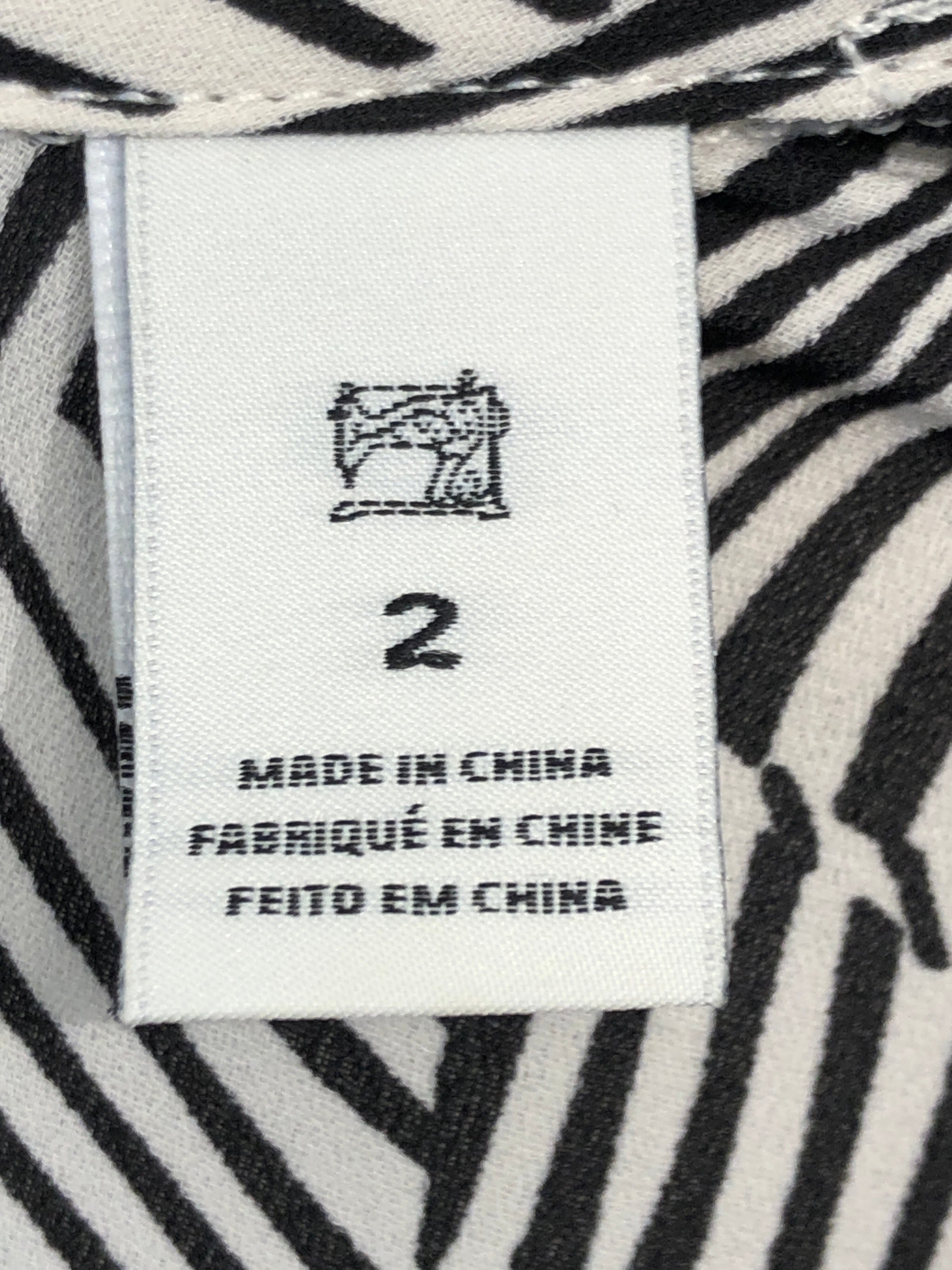 Scotch & Soda Bluse