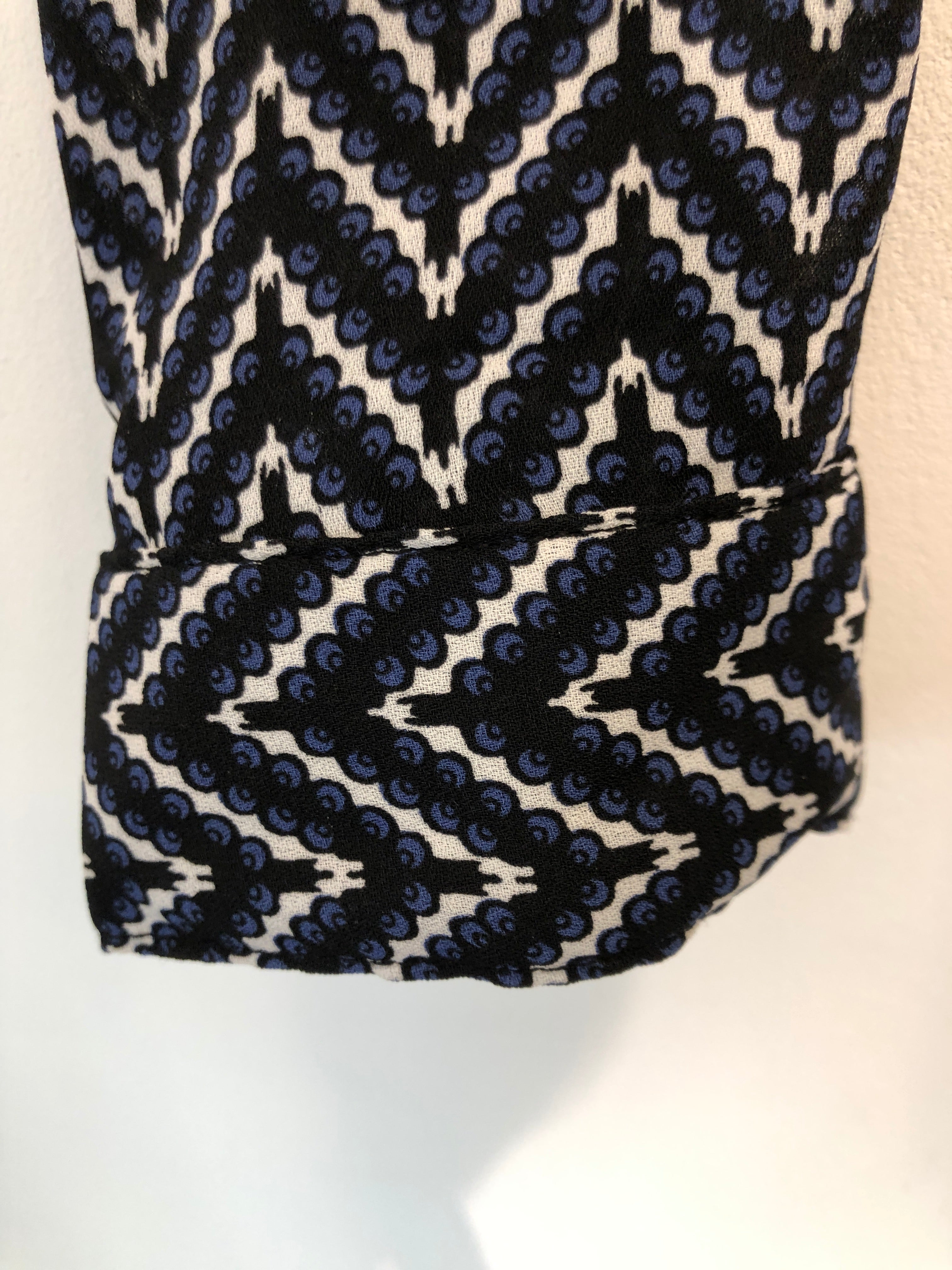 Amisu Bluse
