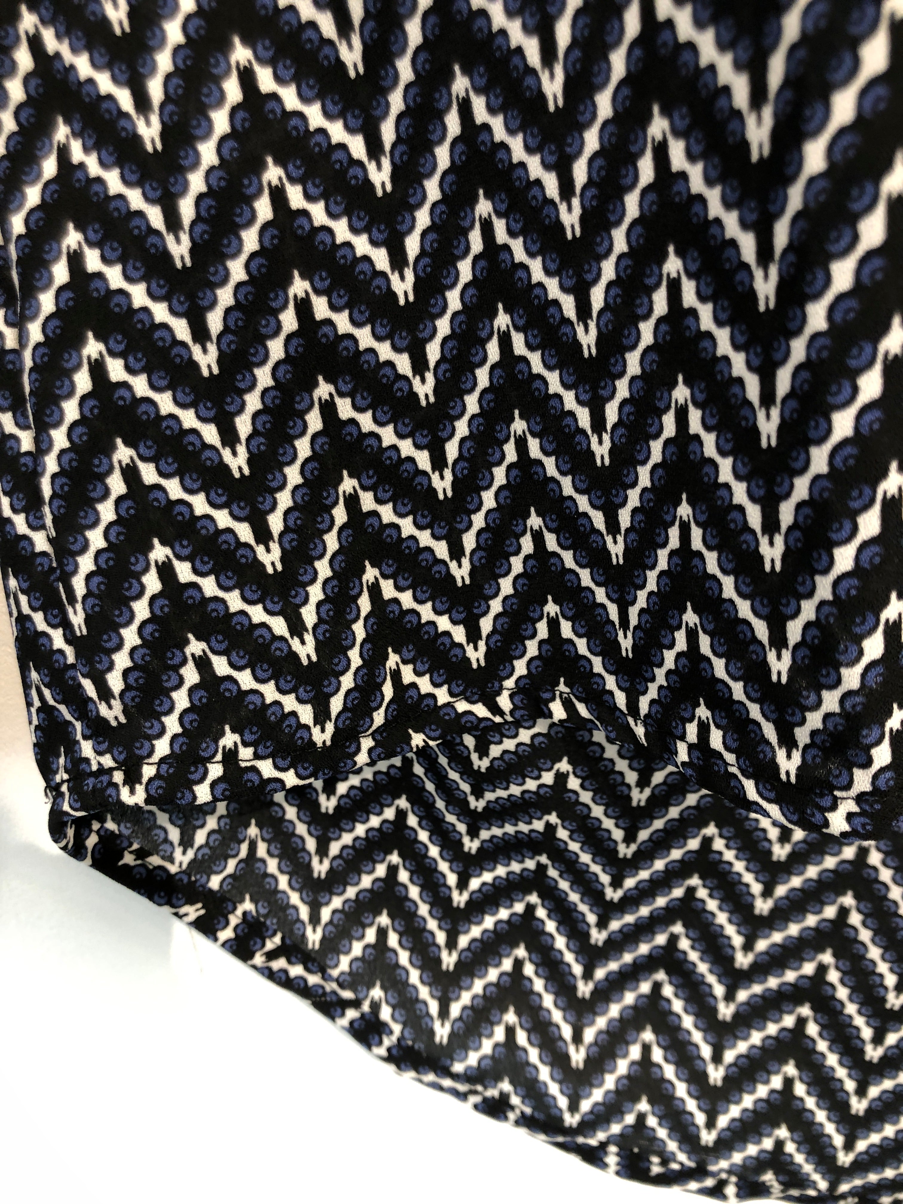 Amisu Bluse