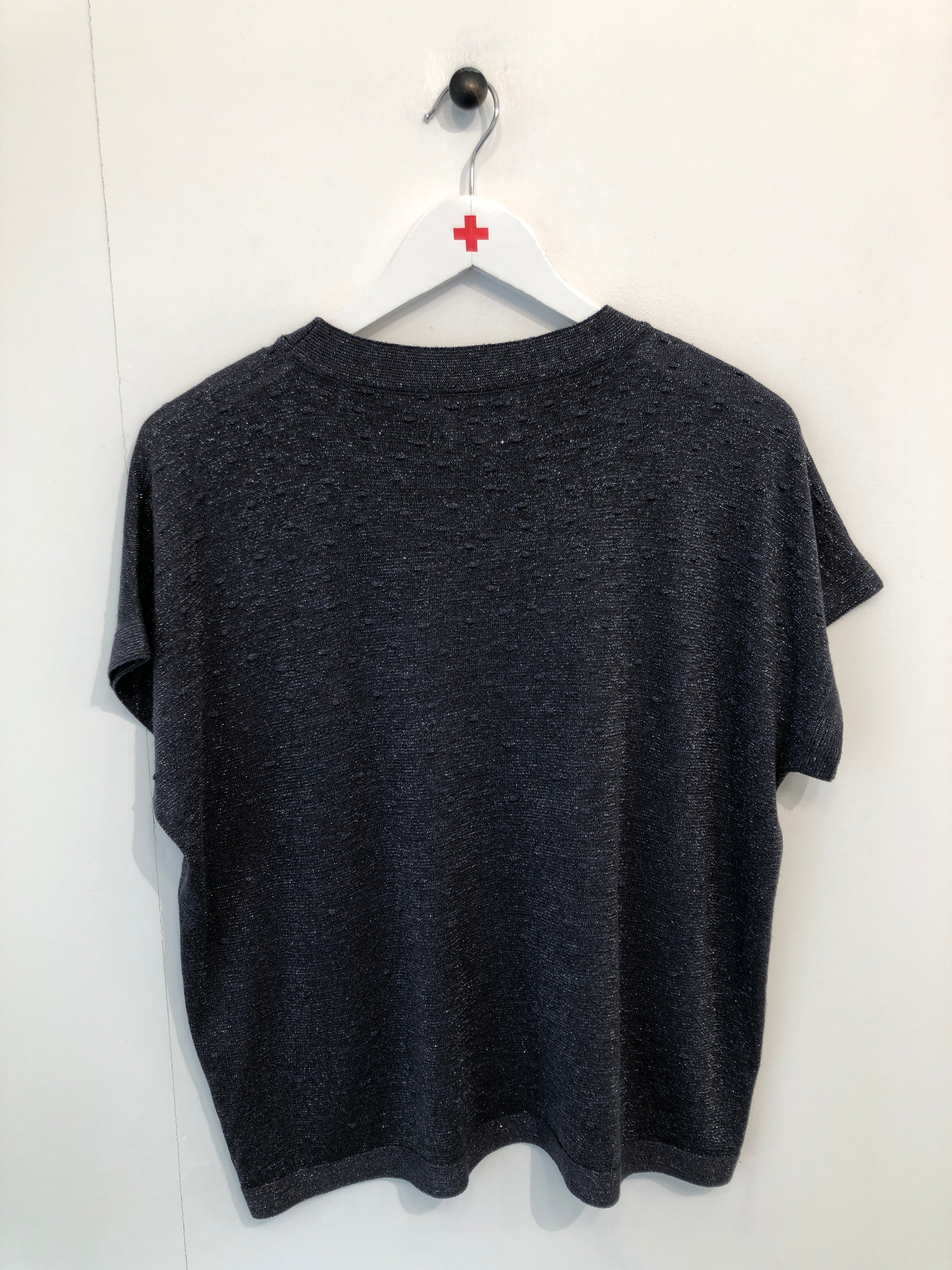Nümph Bluse