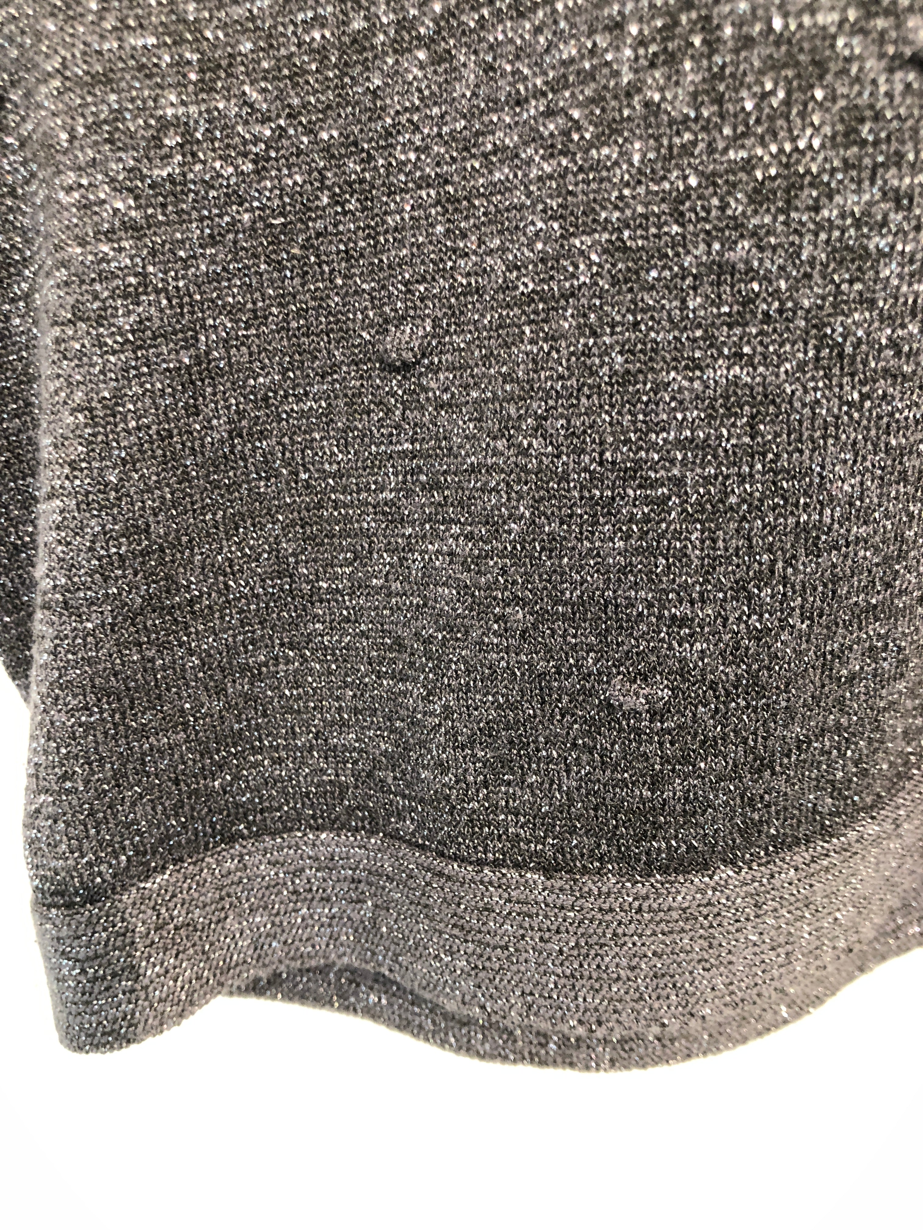 Nümph Bluse