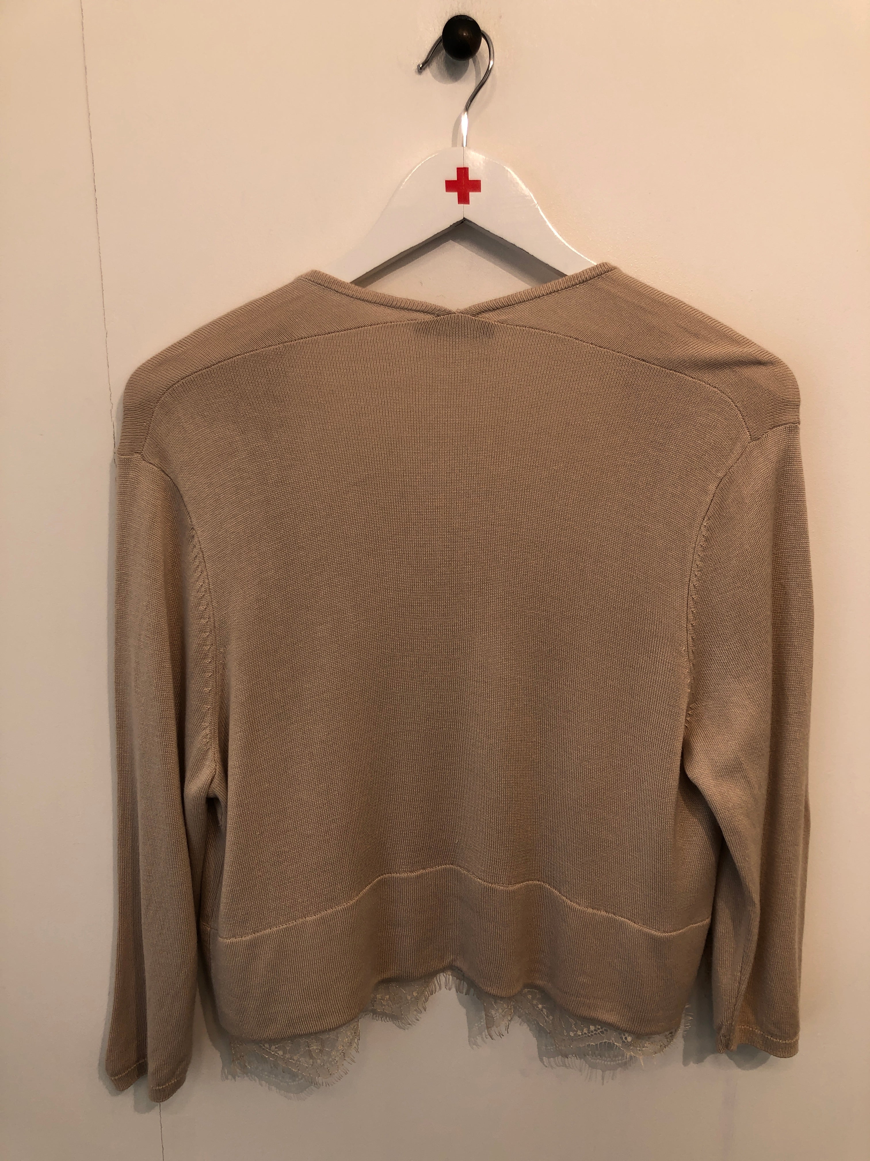 Tommy Hilfiger Cardigan
