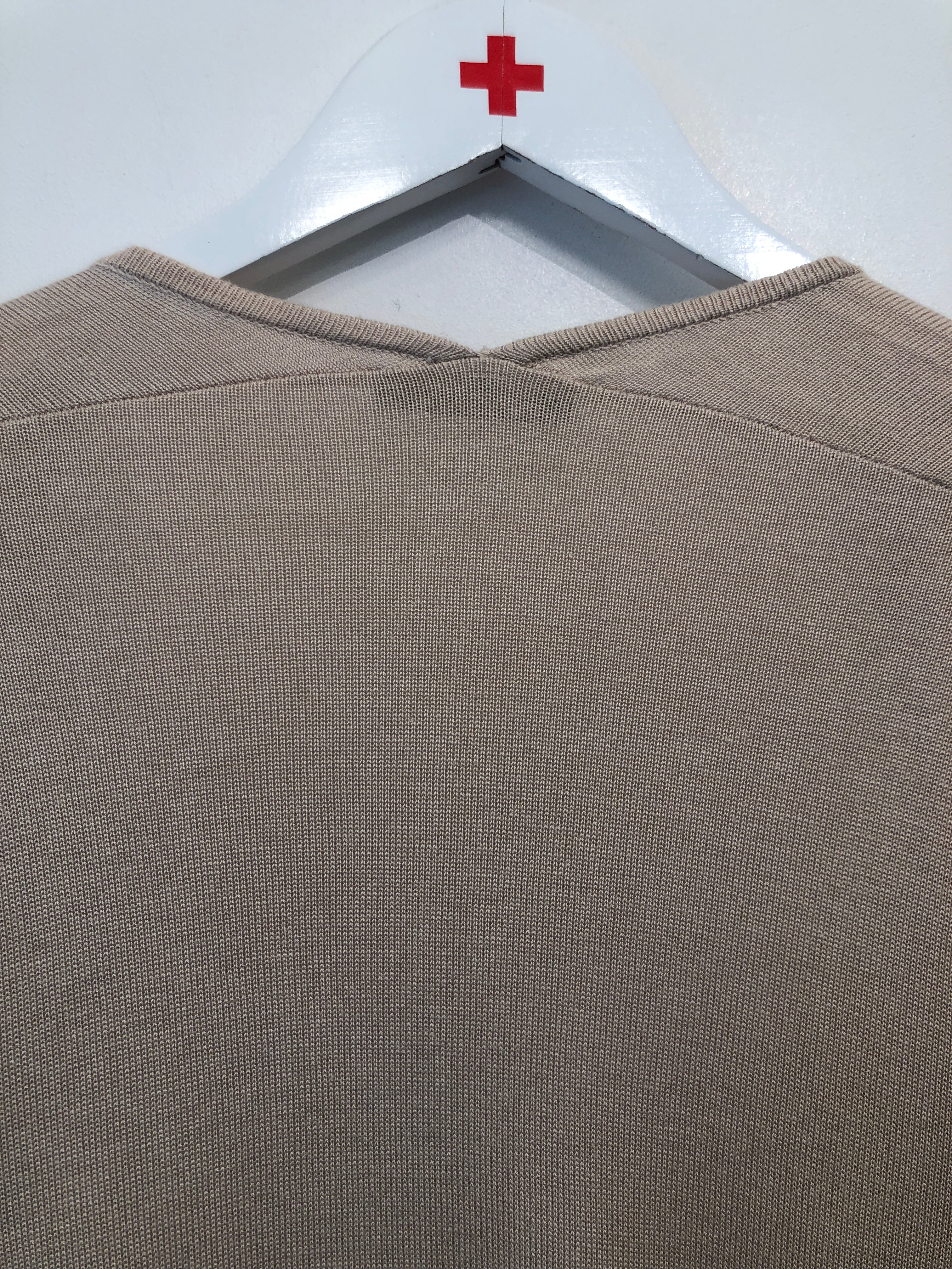 Tommy Hilfiger Cardigan