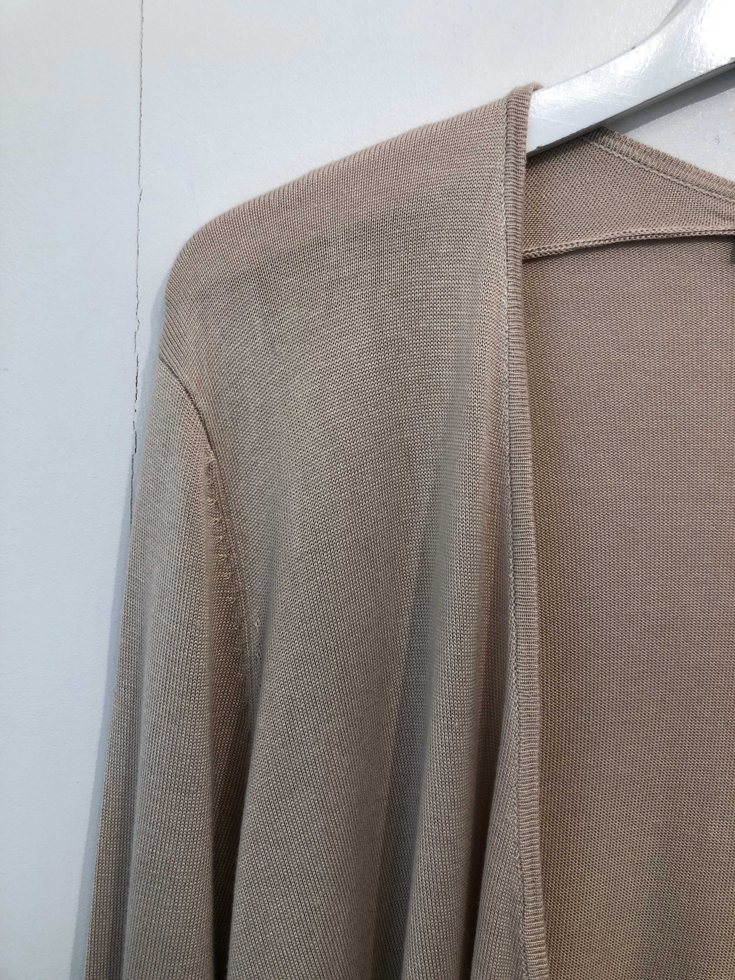 Tommy Hilfiger Cardigan