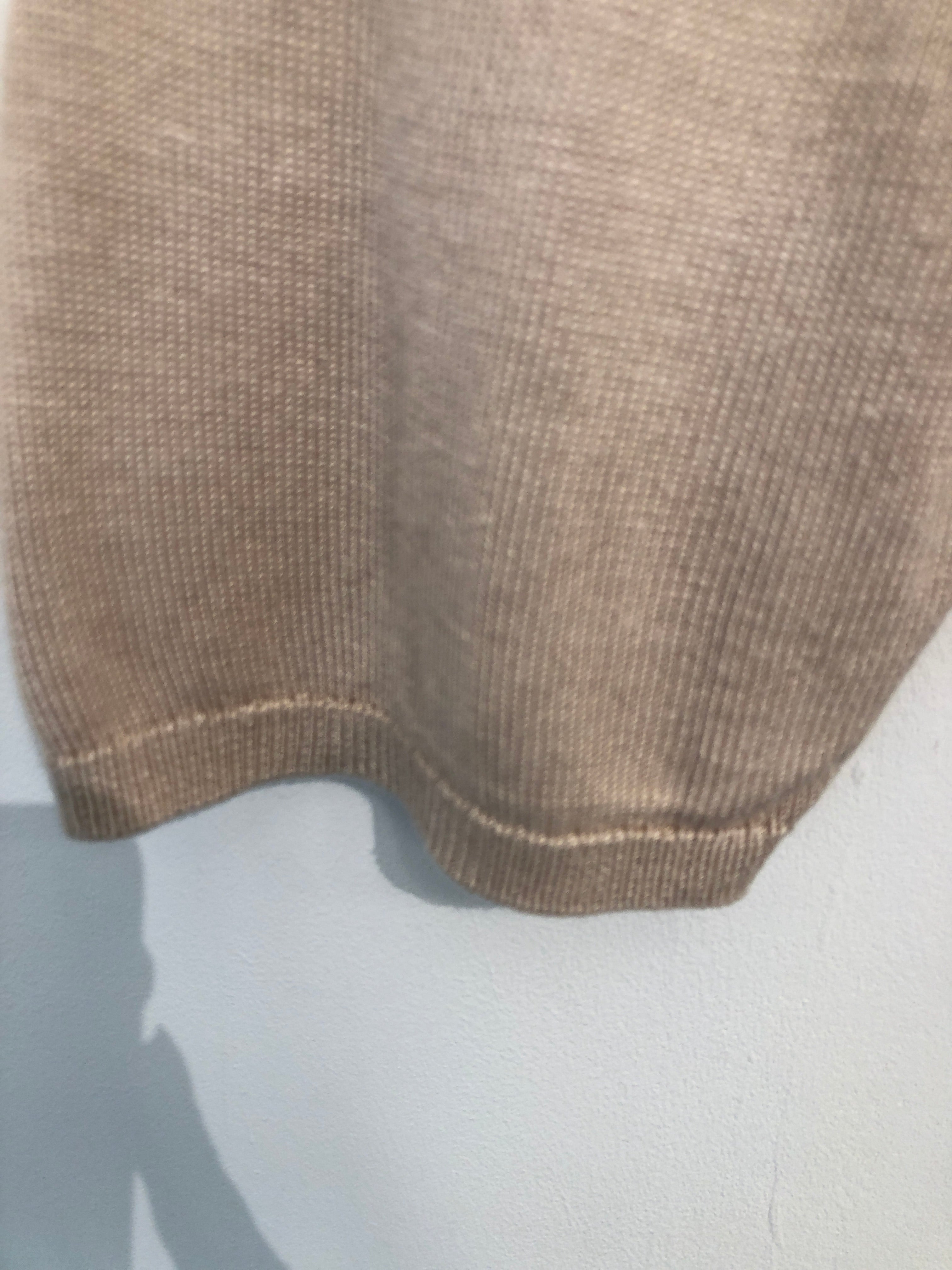 Tommy Hilfiger Cardigan
