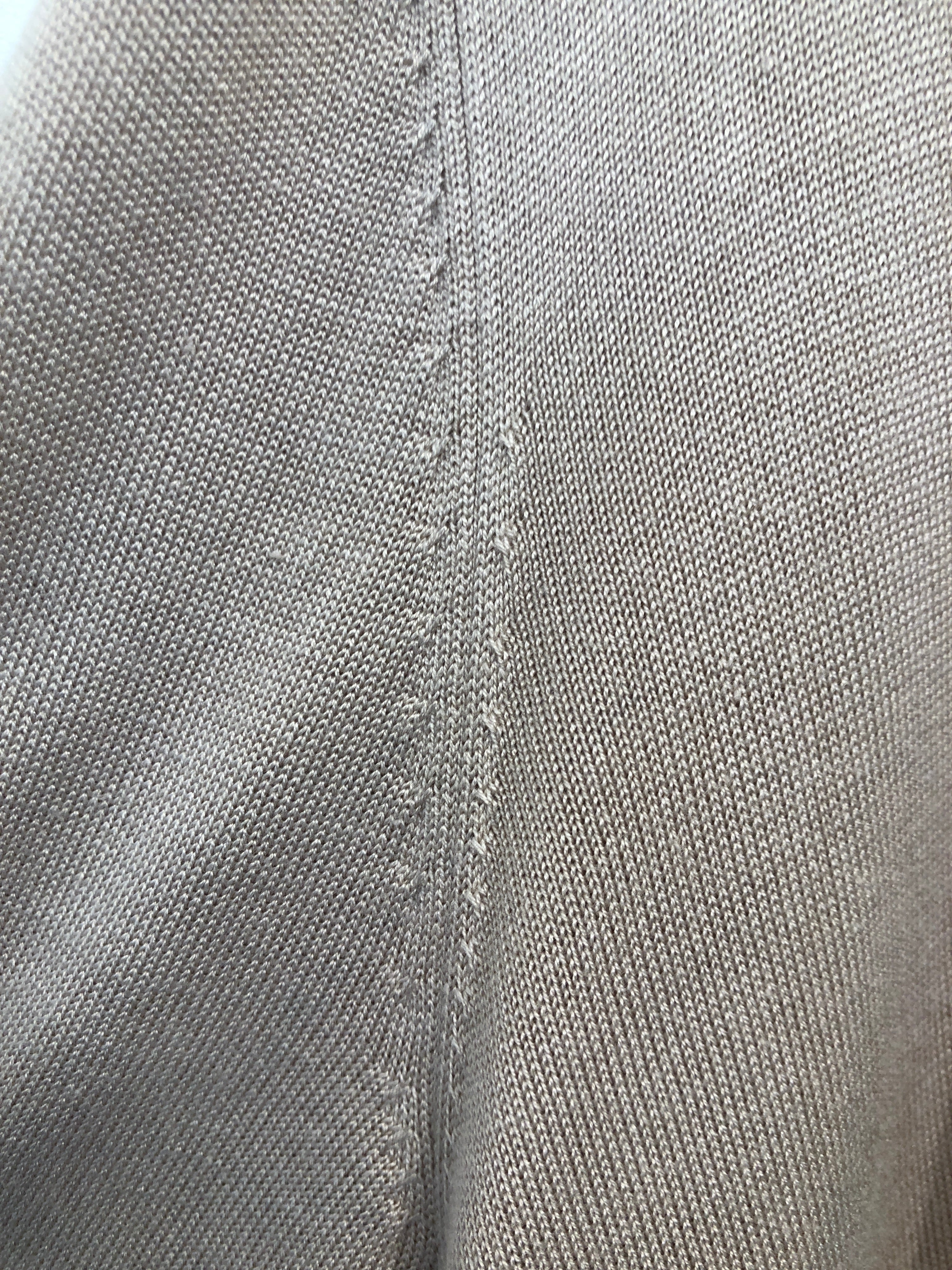 Tommy Hilfiger Cardigan