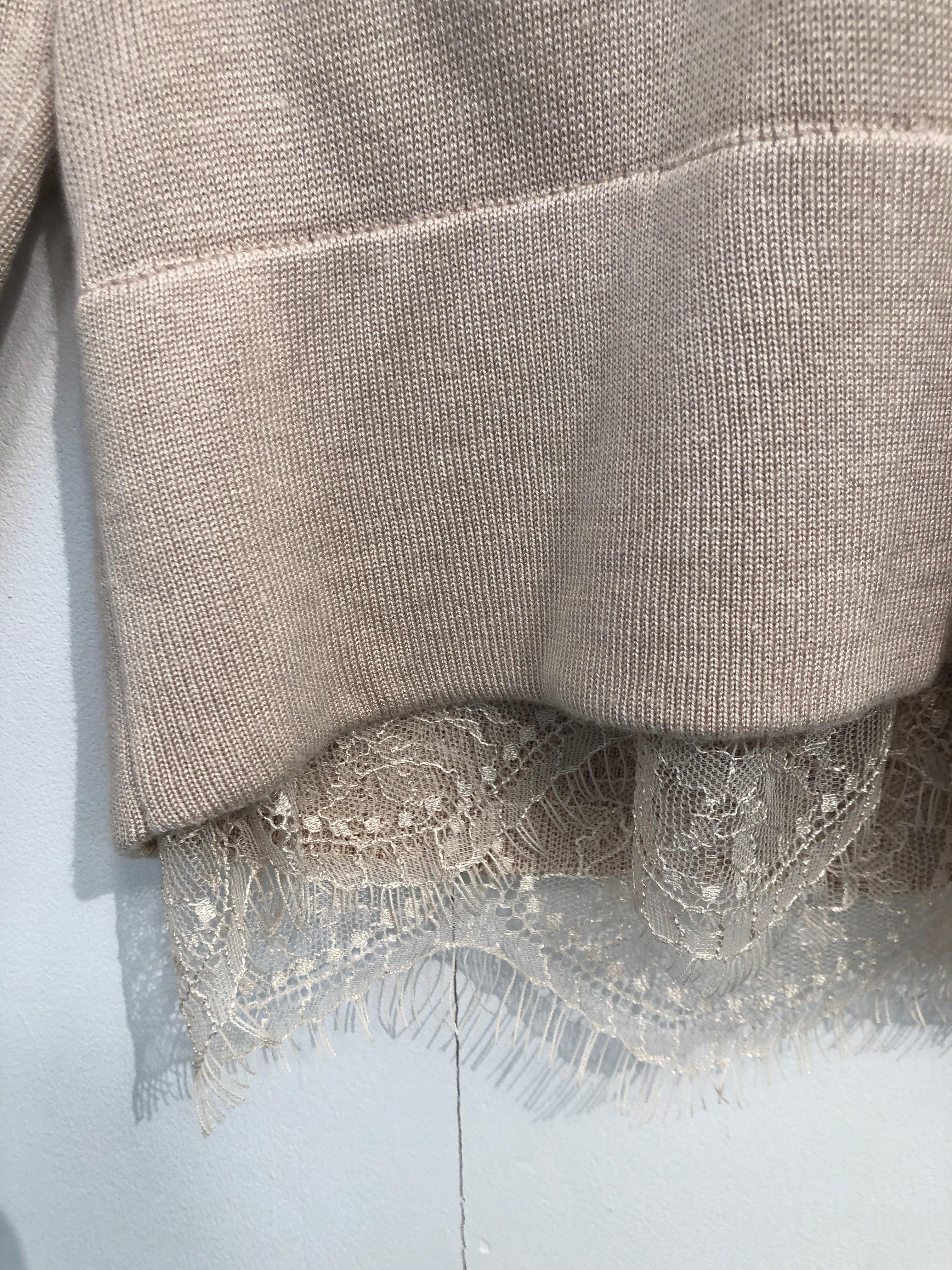 Tommy Hilfiger Cardigan