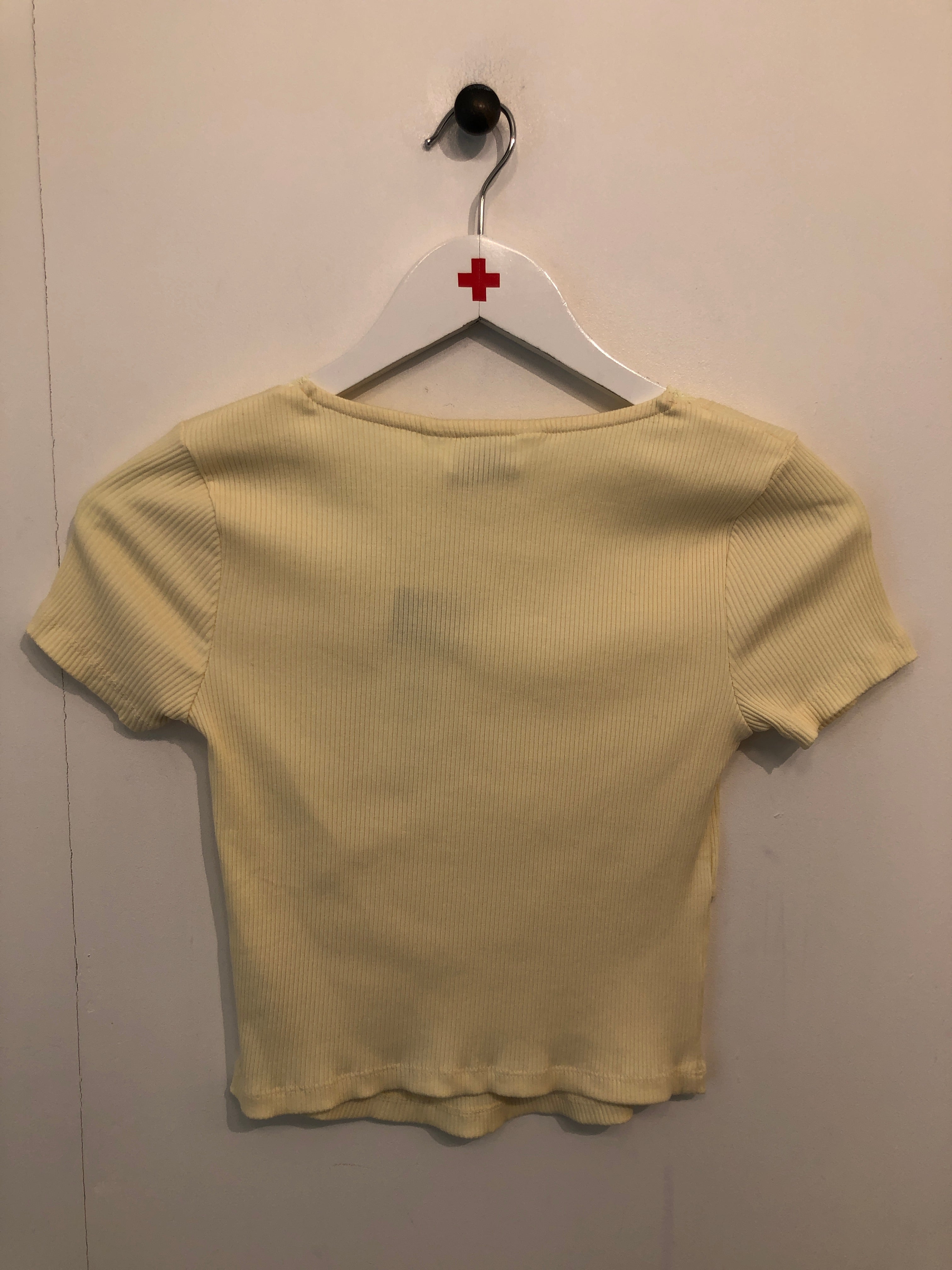 Primark Bluse