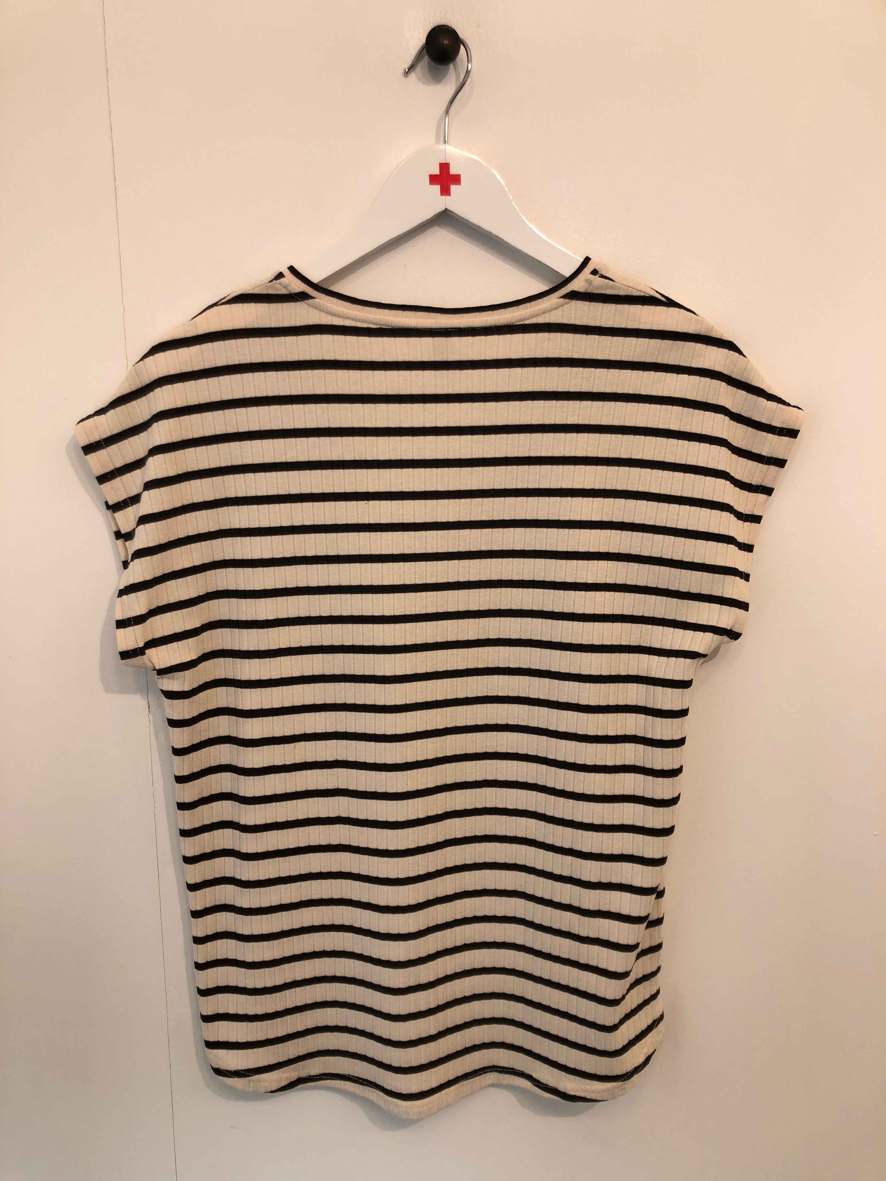 Soyaconcept Bluse