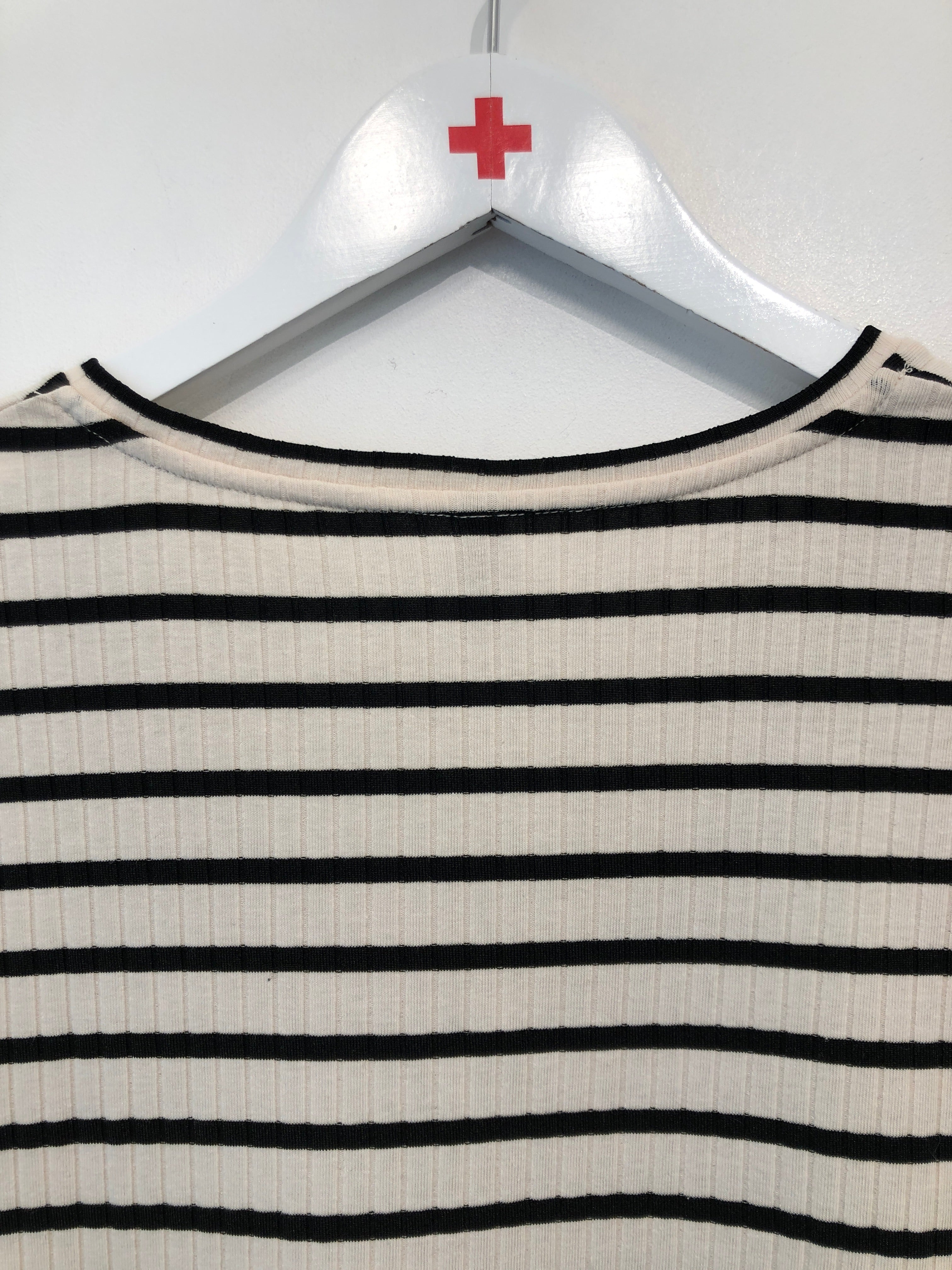 Soyaconcept Bluse