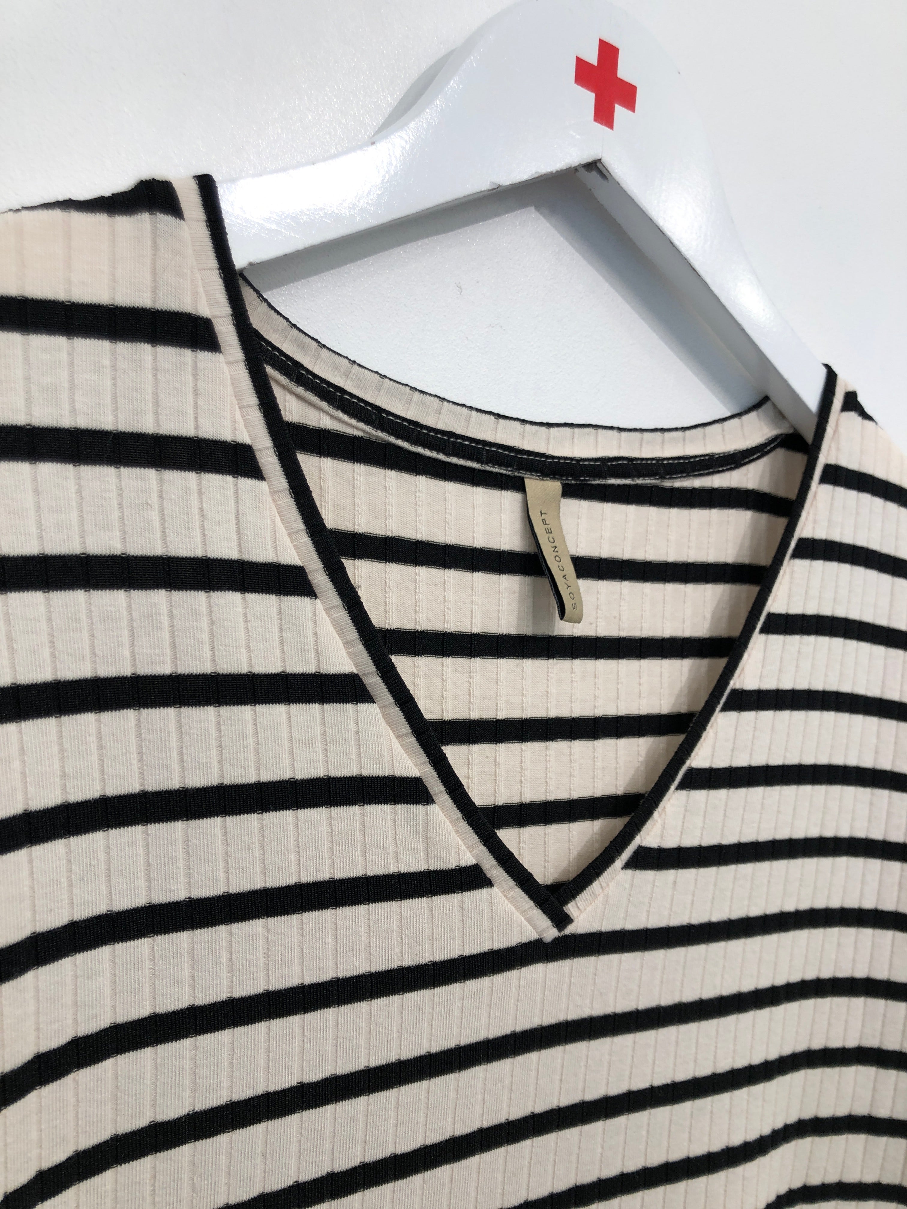 Soyaconcept Bluse