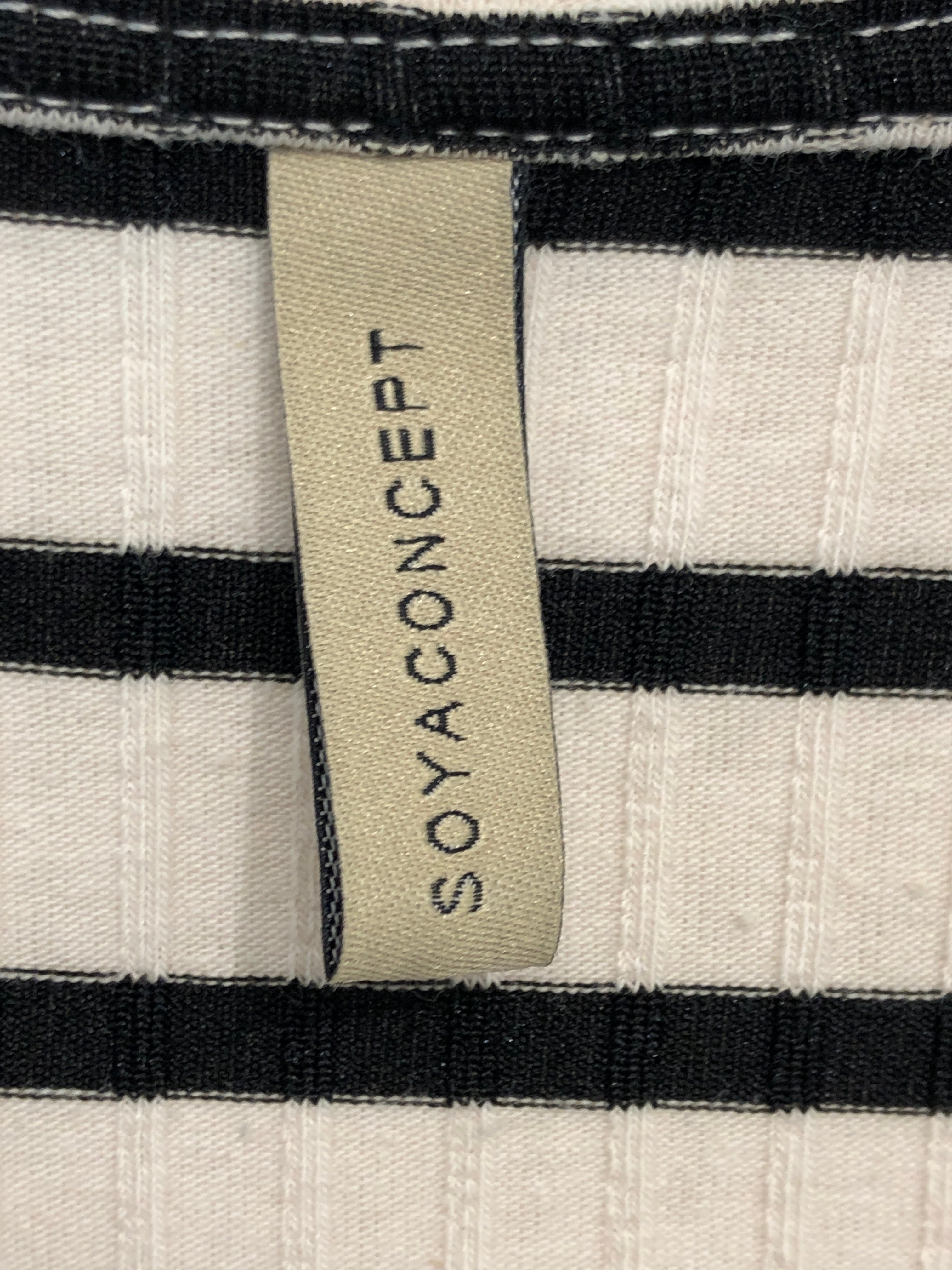 Soyaconcept Bluse