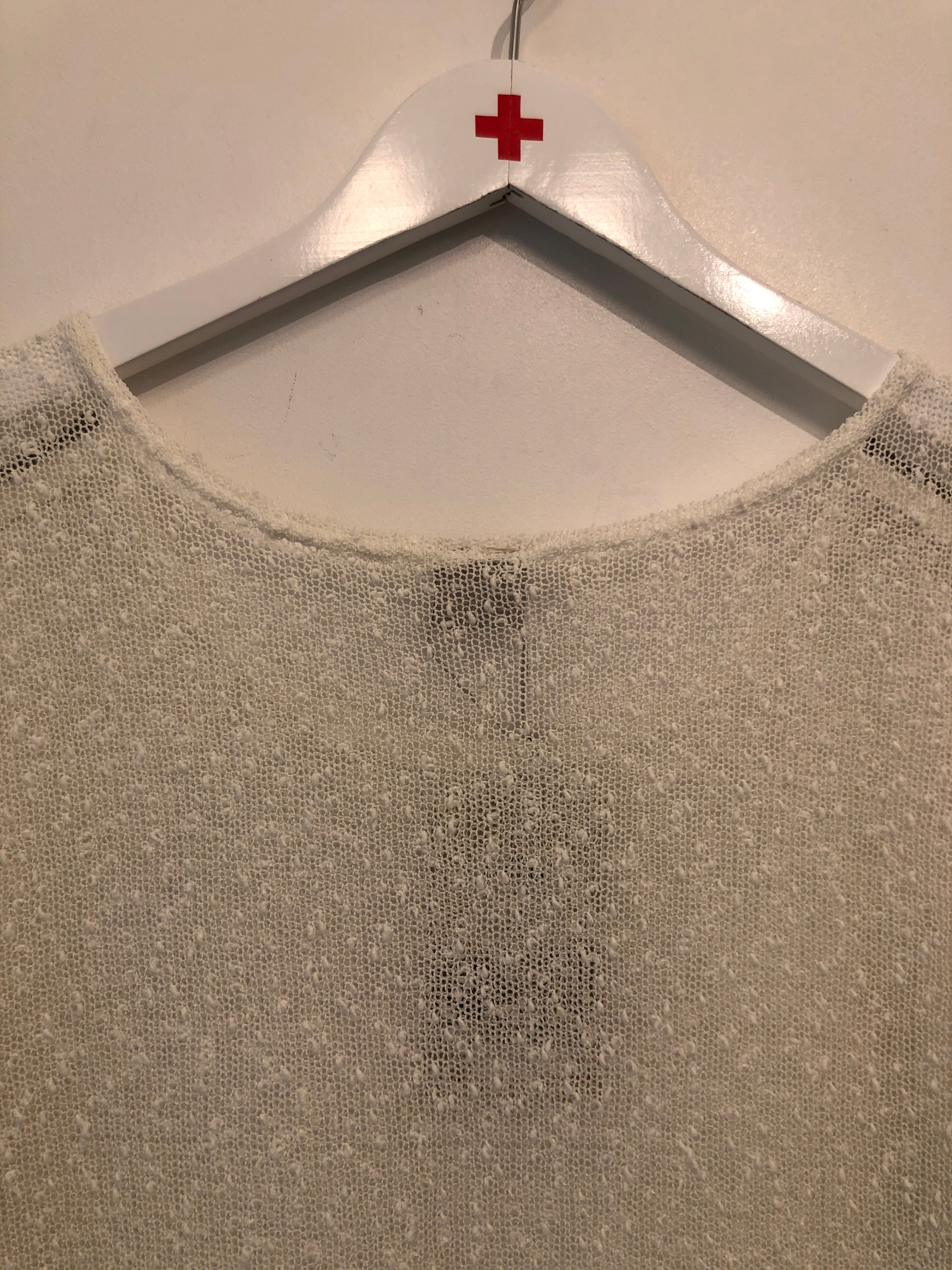 Object Bluse