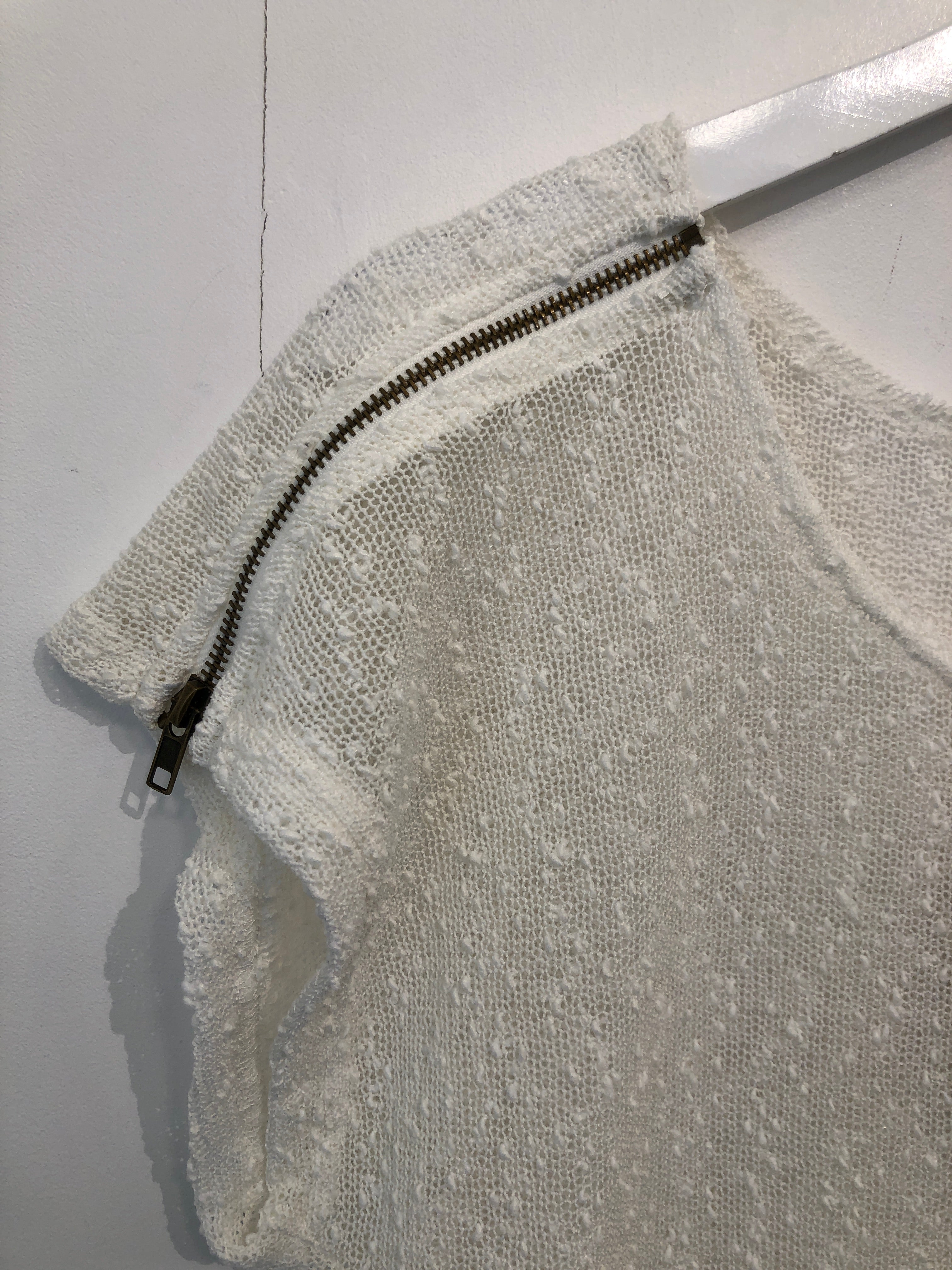 Object Bluse