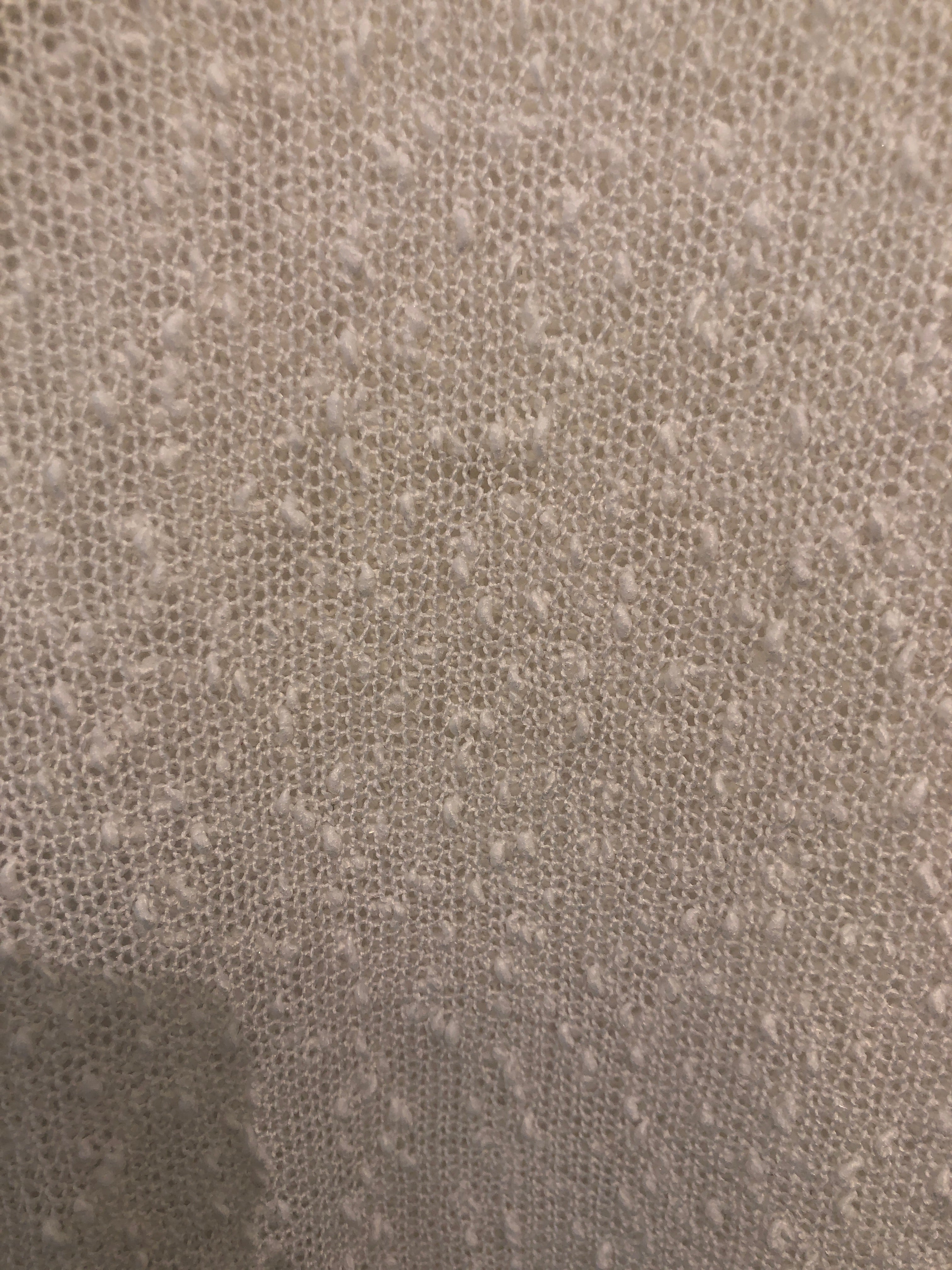 Object Bluse