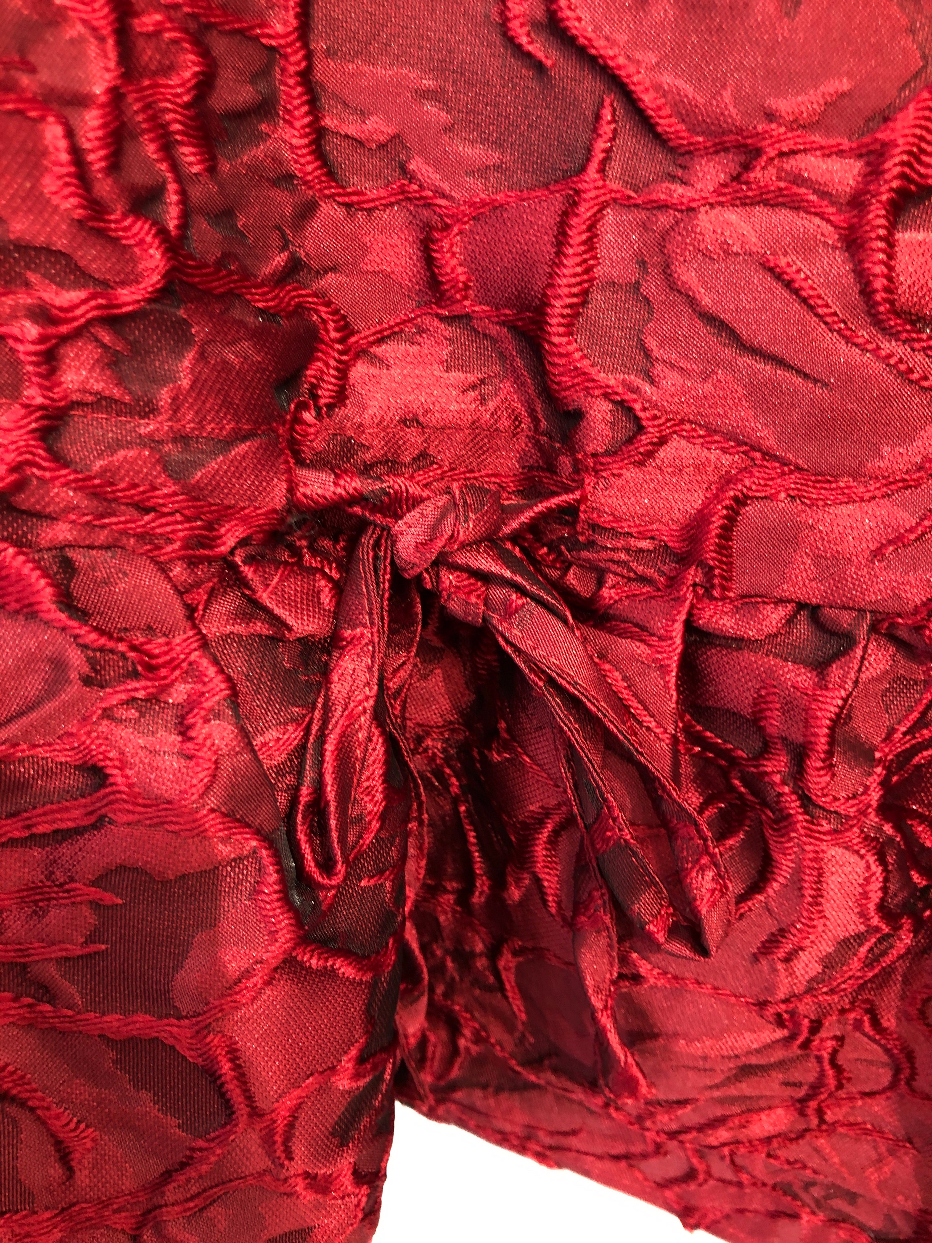 Na-Kd Bluse
