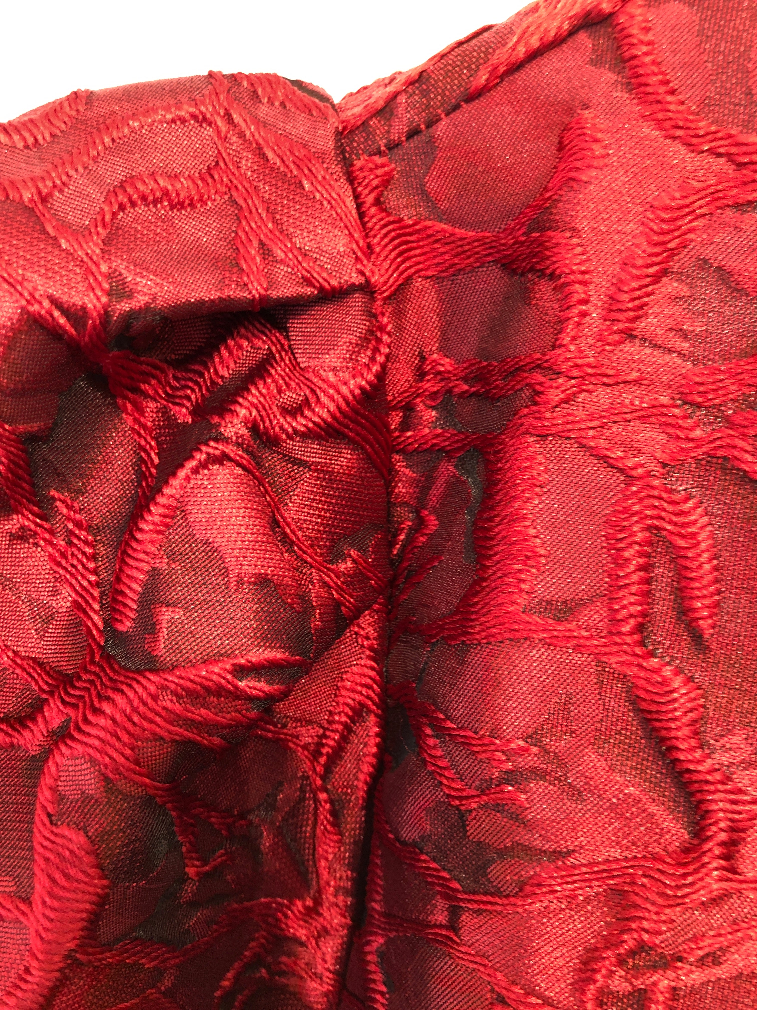 Na-Kd Bluse