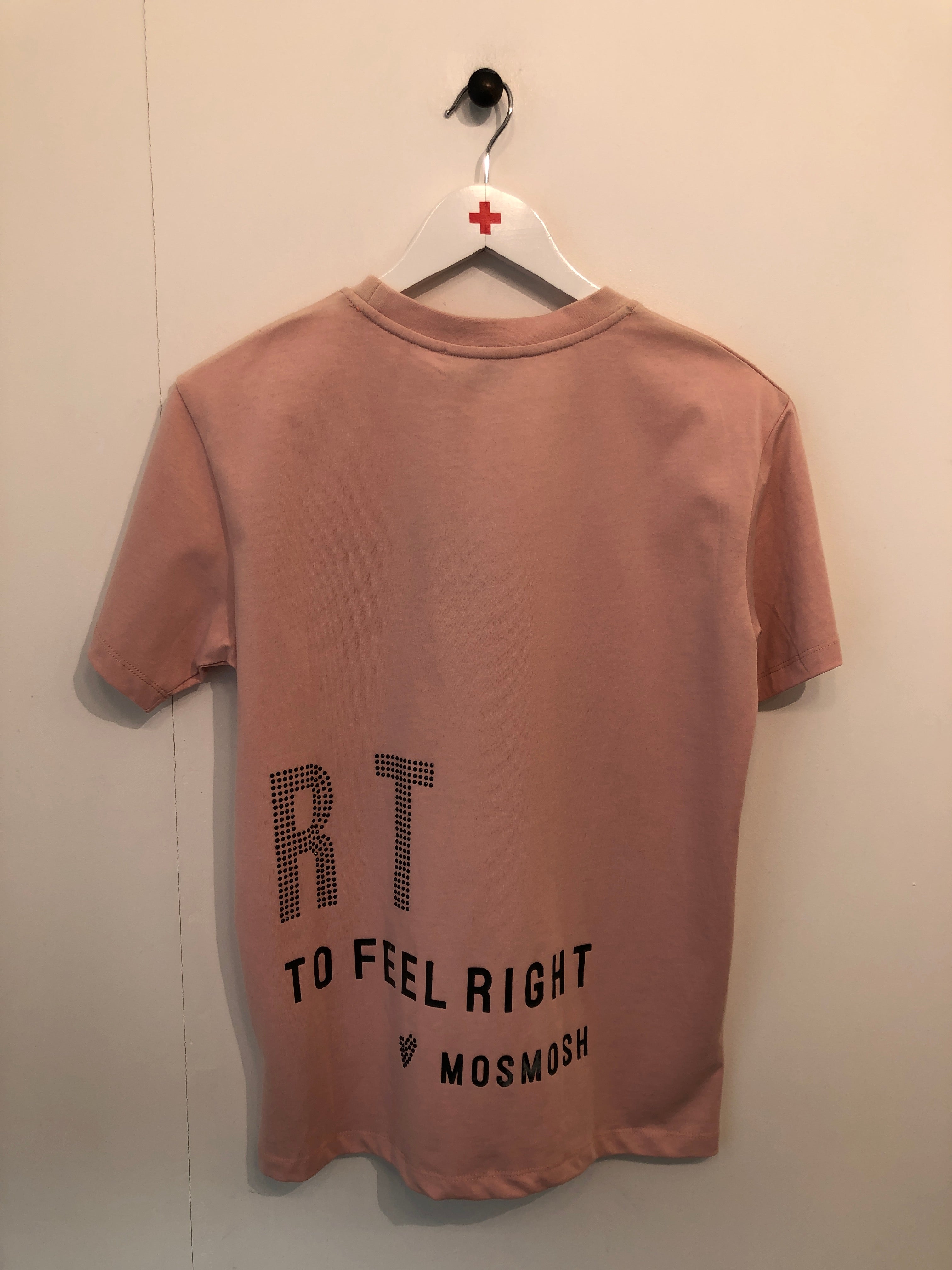 Mos Mosh Bluse
