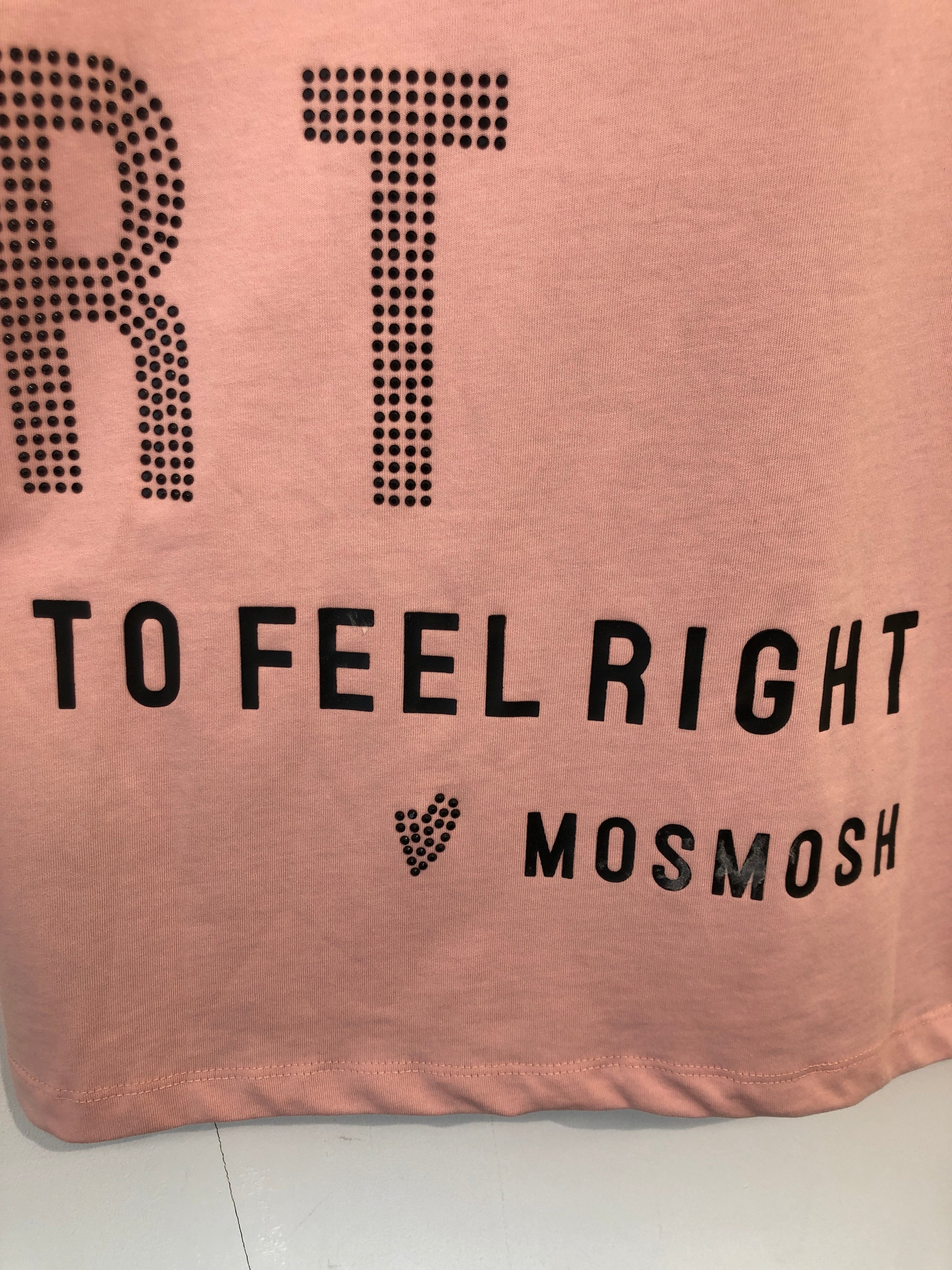 Mos Mosh Bluse
