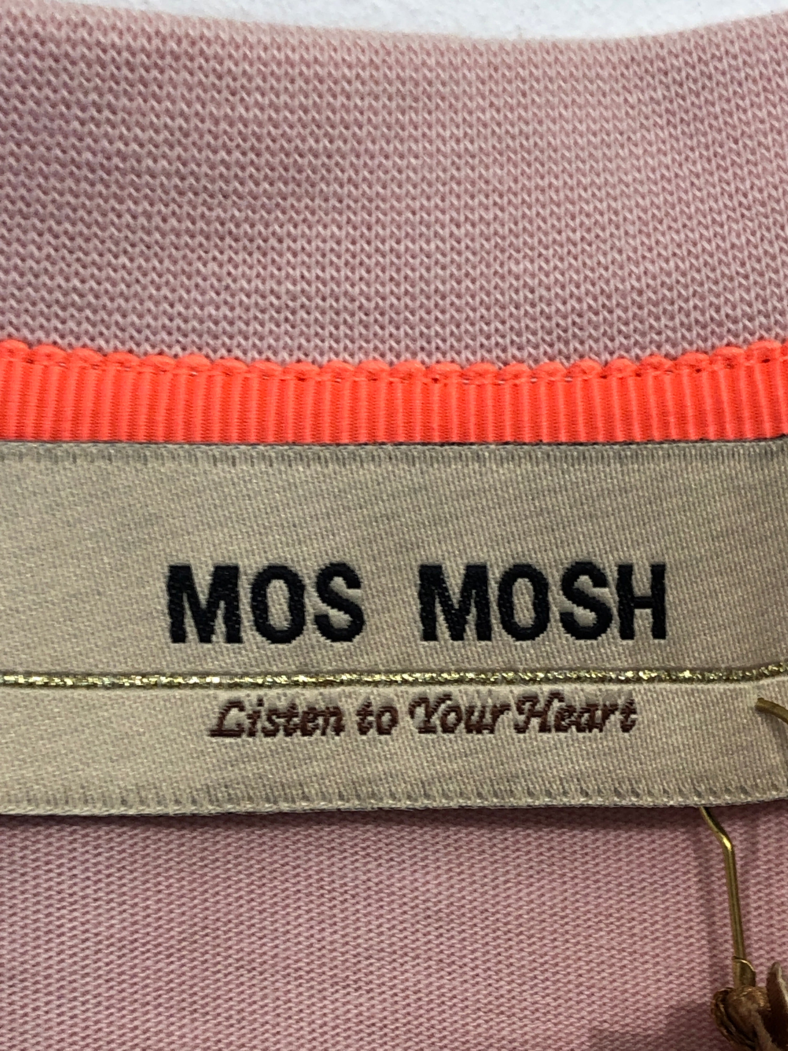 Mos Mosh Bluse