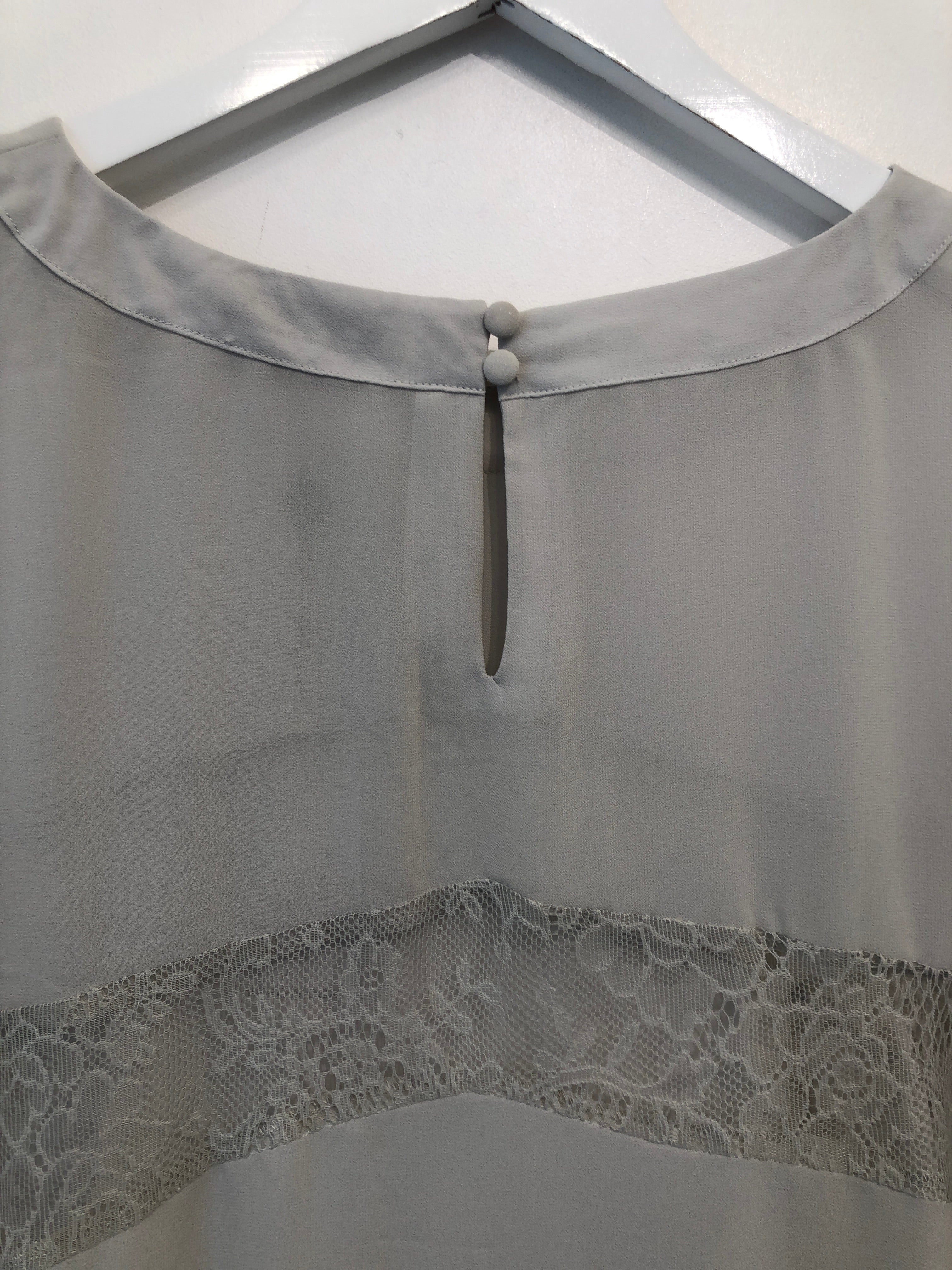 Vero Moda Bluse