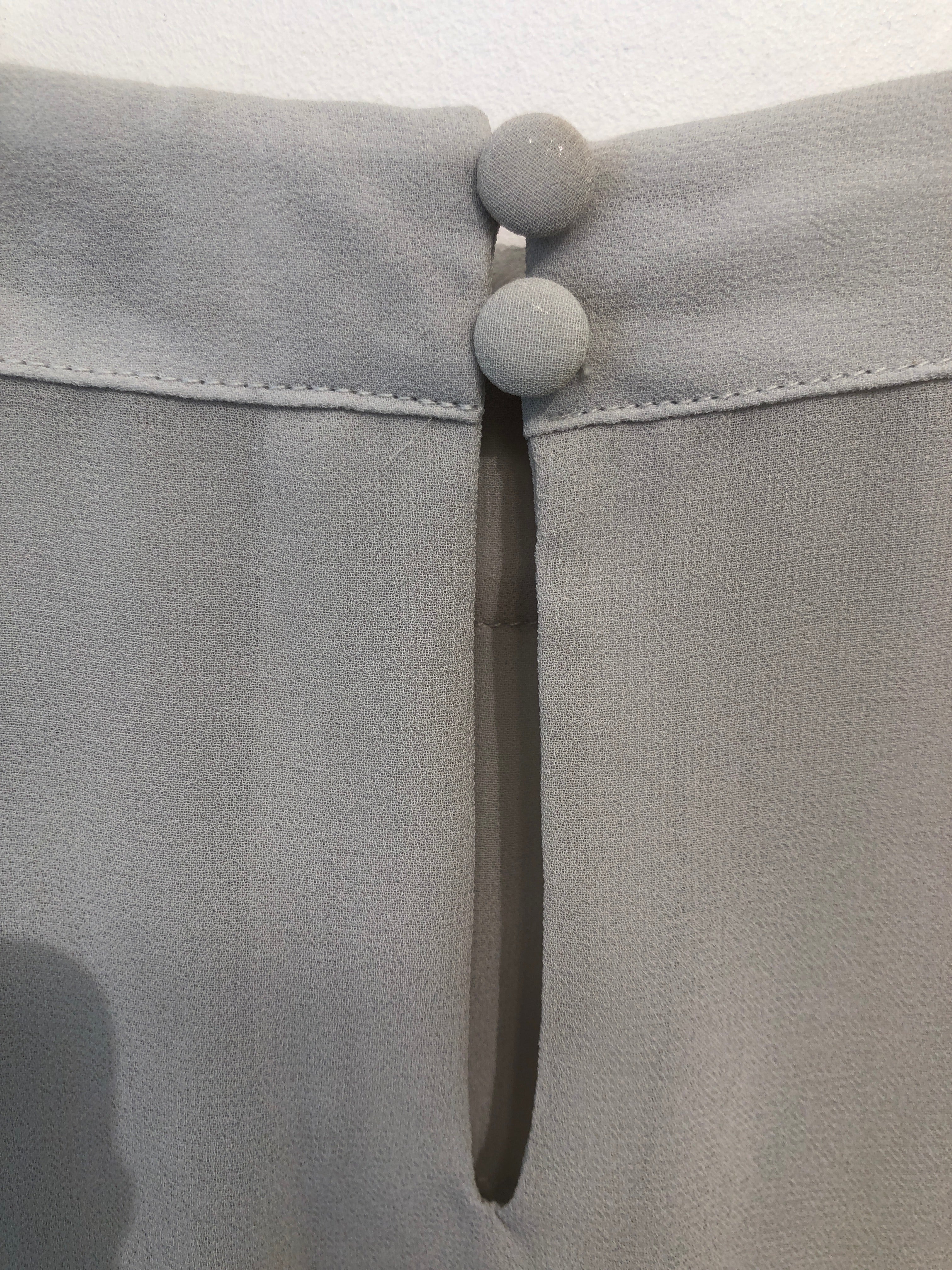 Vero Moda Bluse