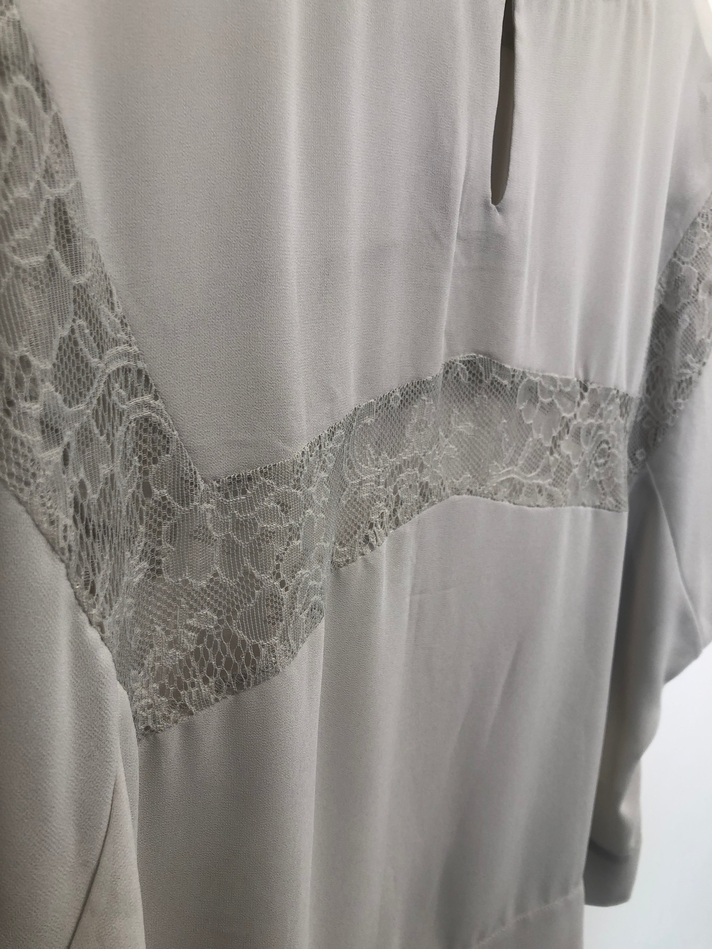 Vero Moda Bluse