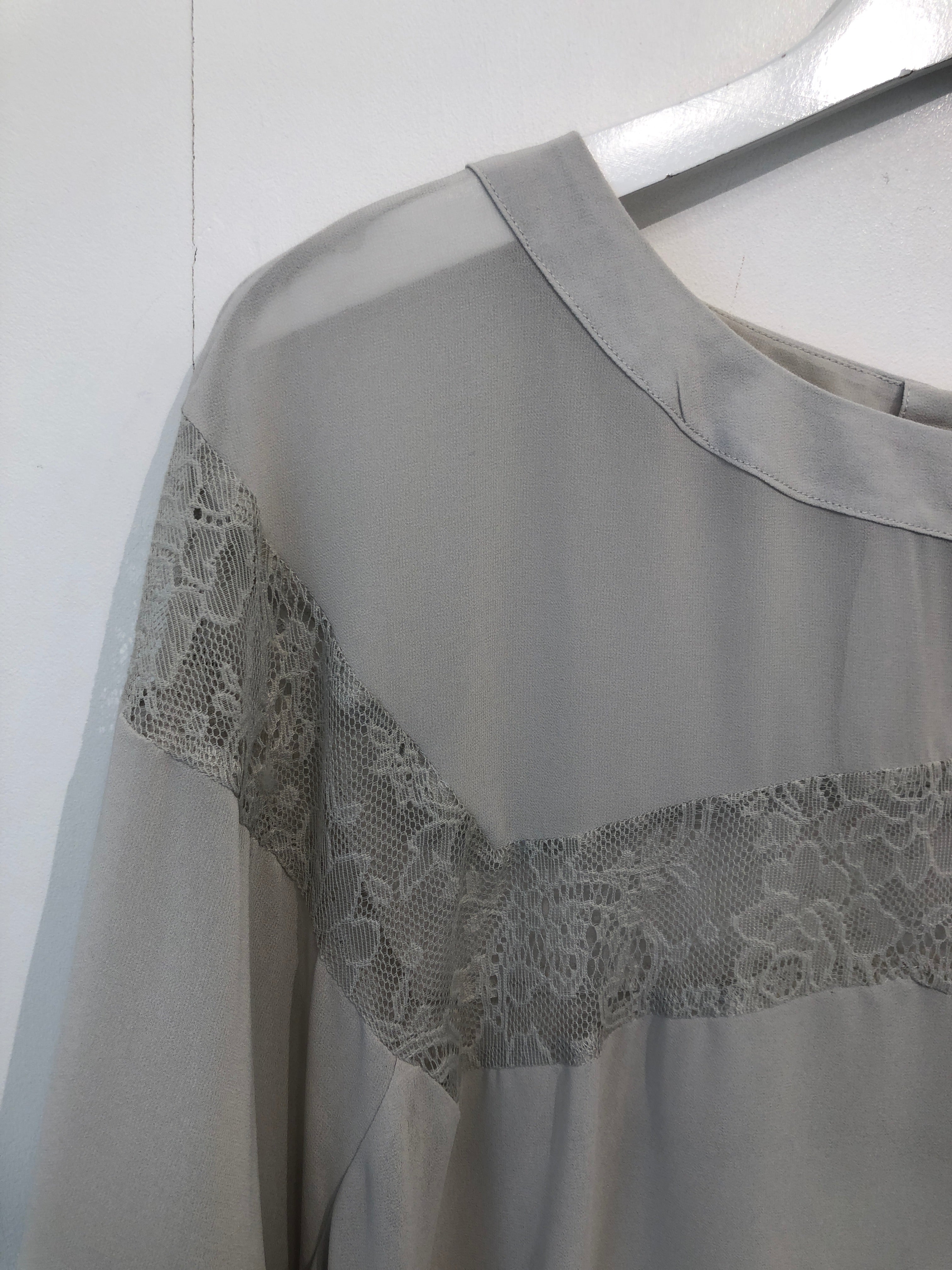 Vero Moda Bluse
