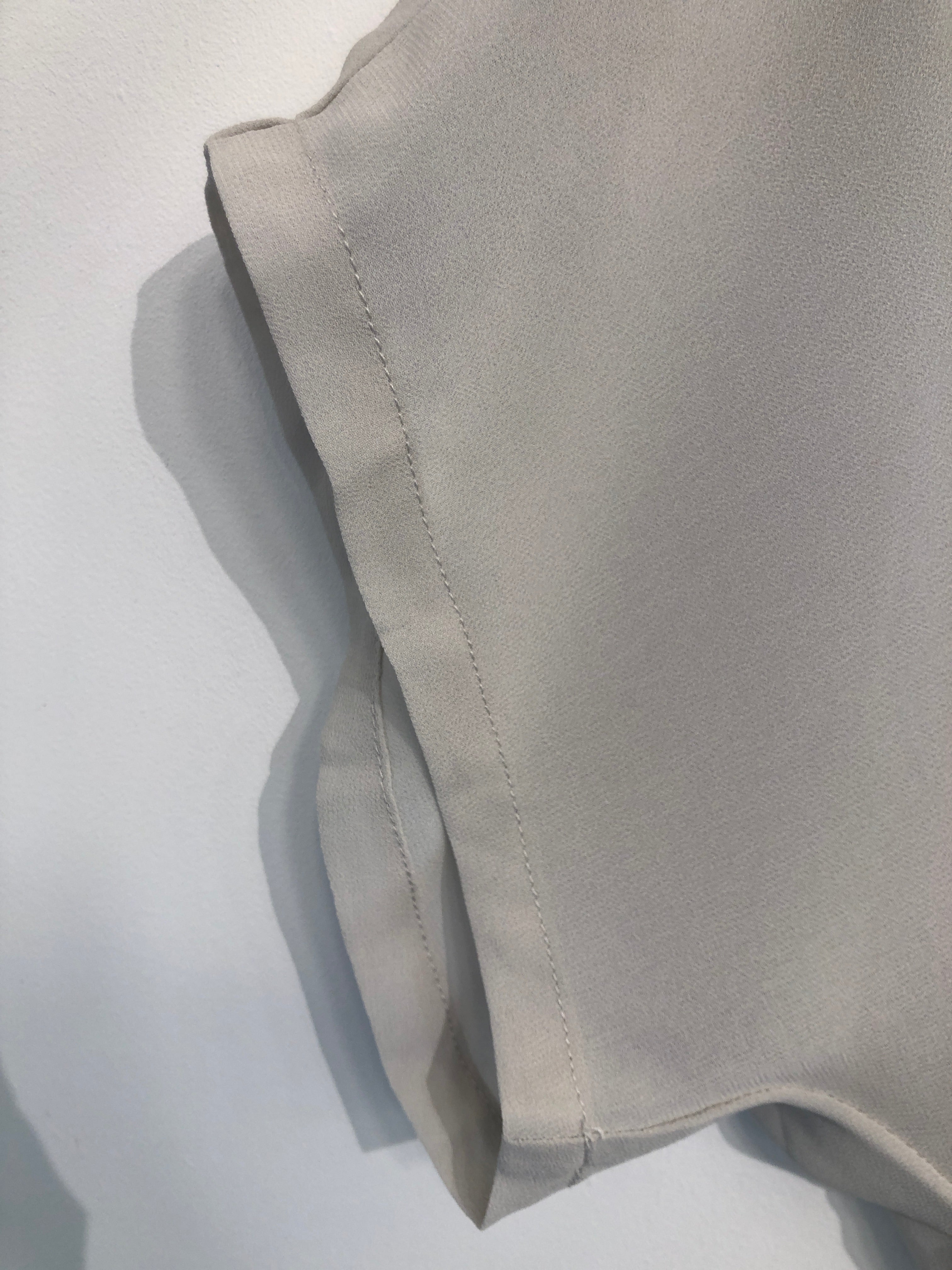 Vero Moda Bluse