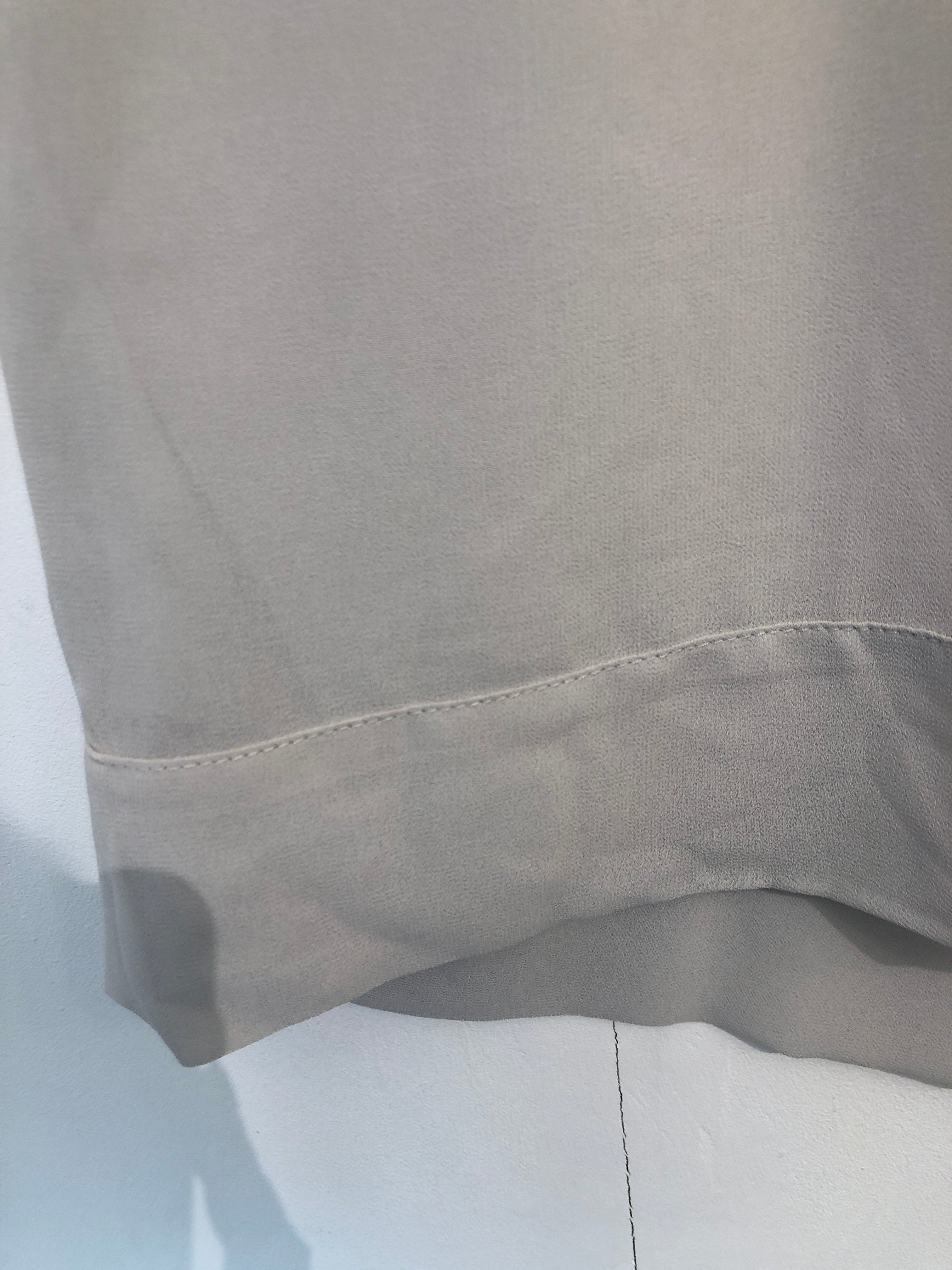 Vero Moda Bluse