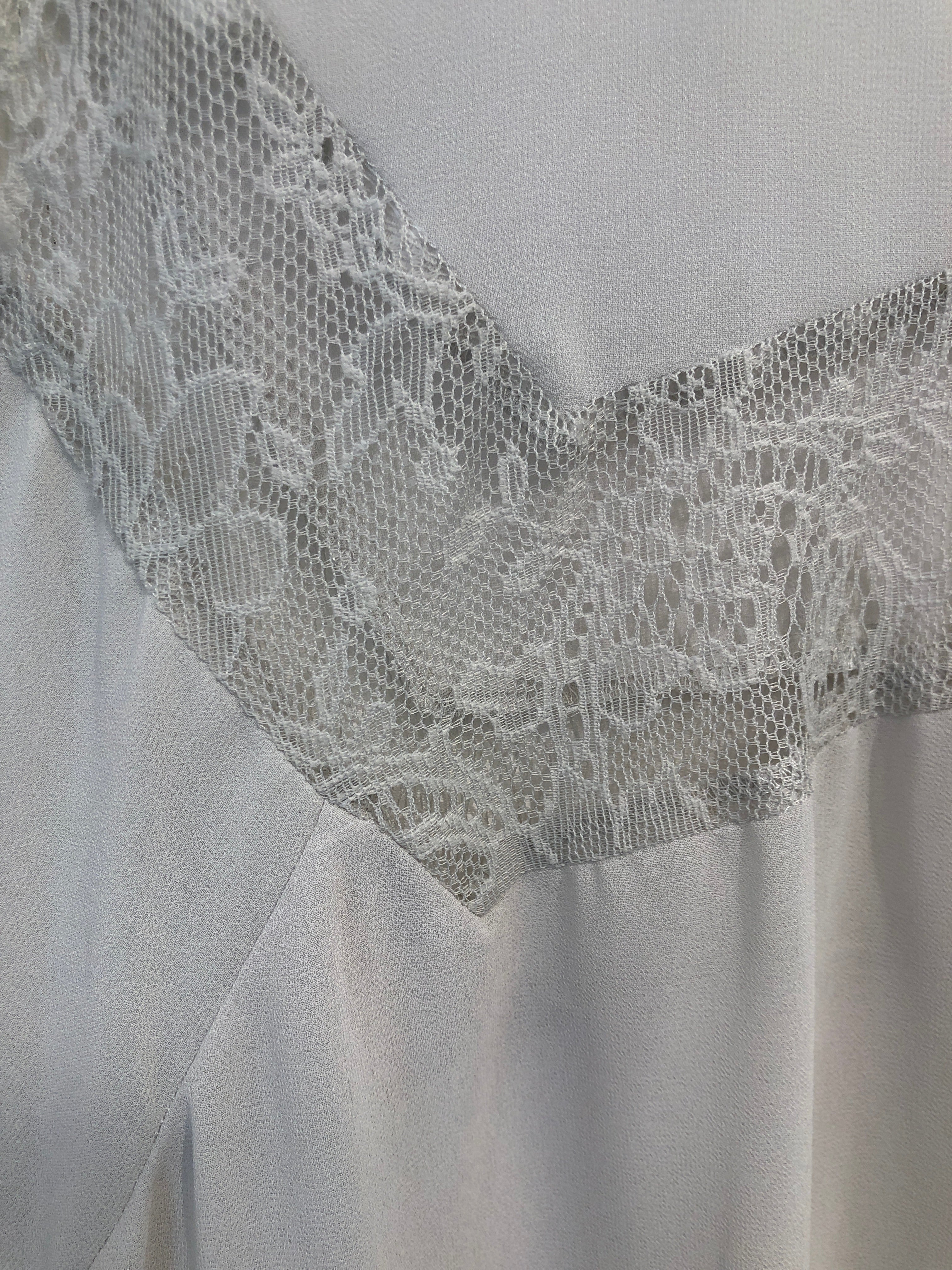 Vero Moda Bluse