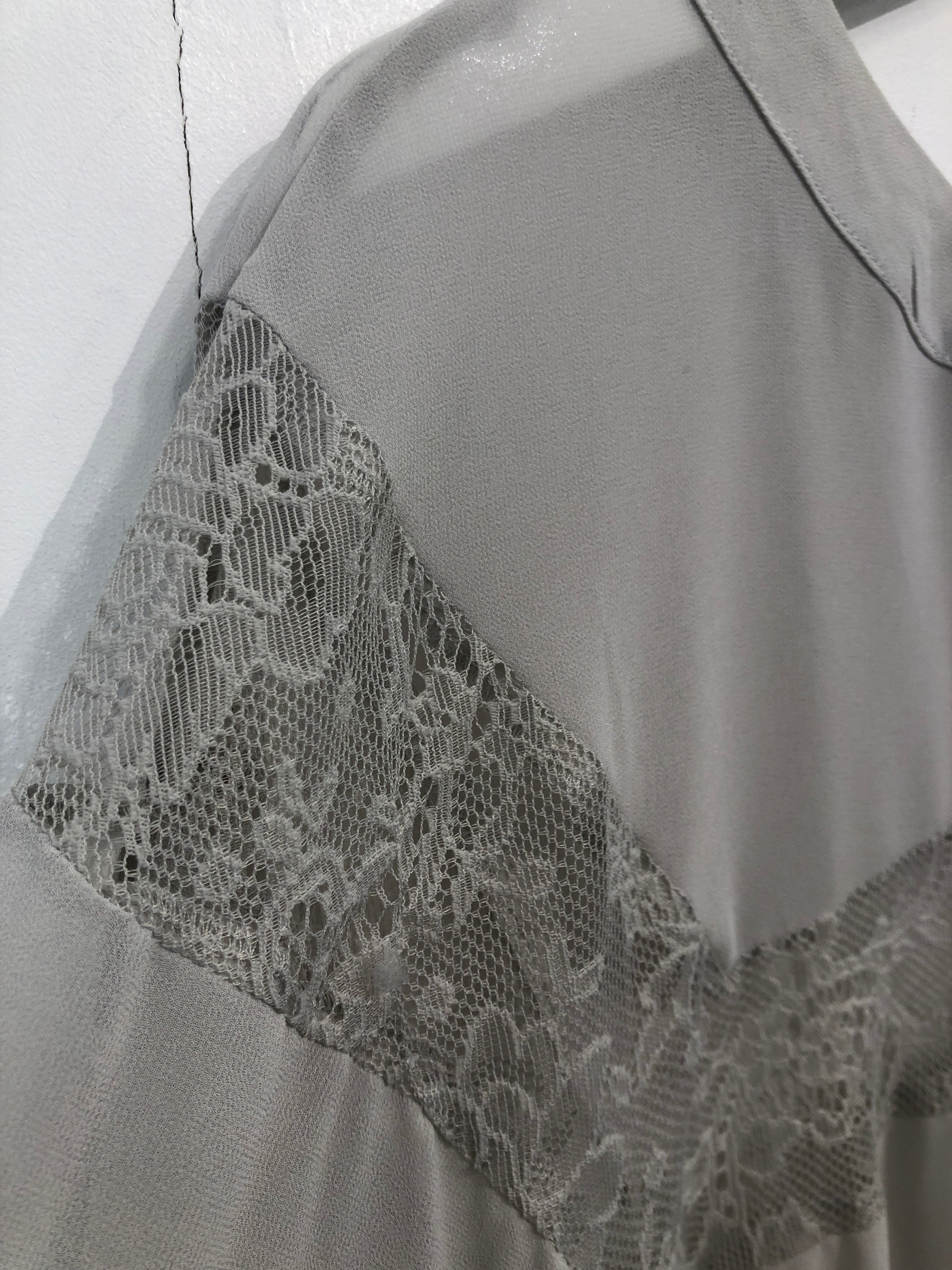 Vero Moda Bluse