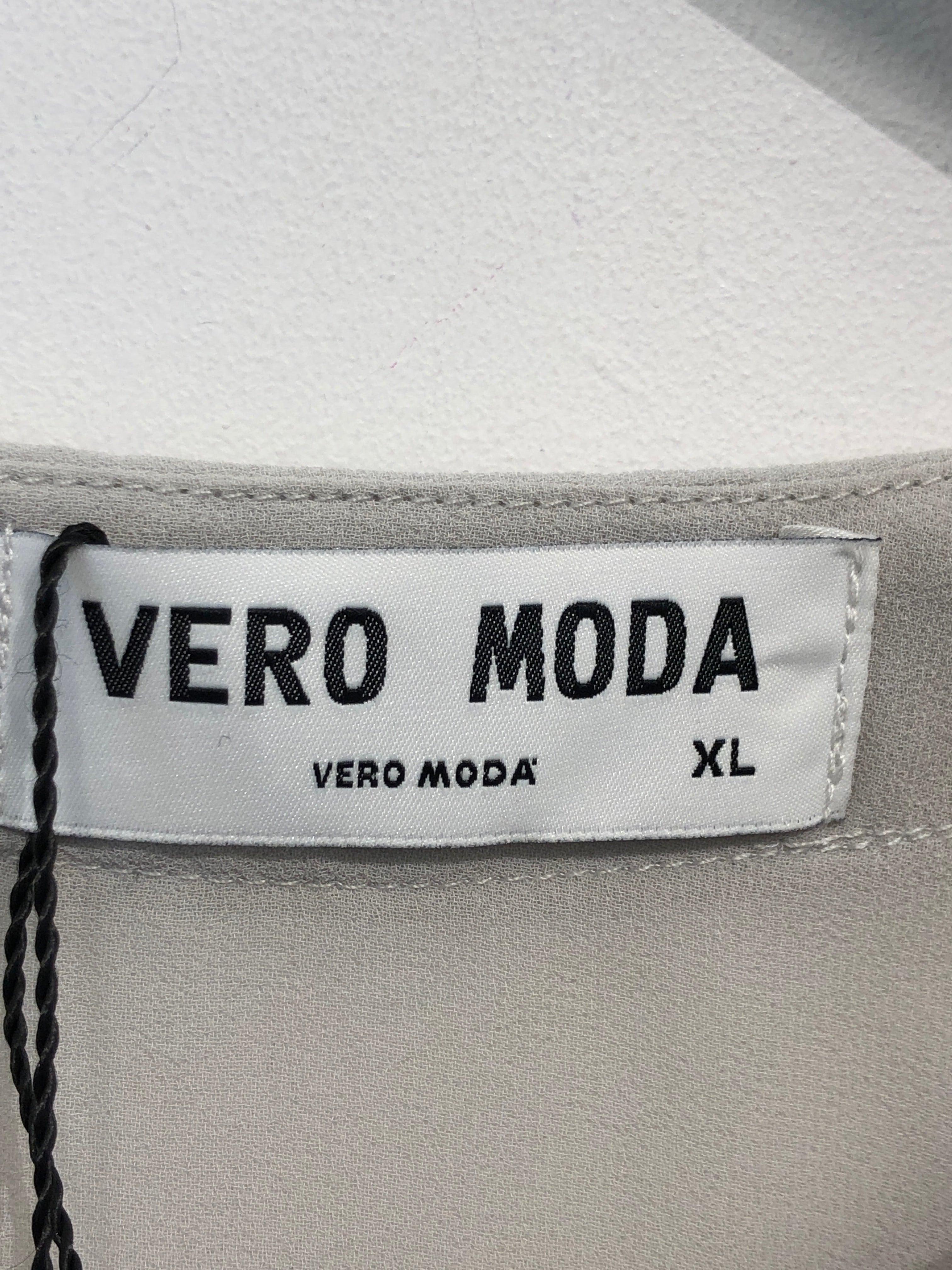 Vero Moda Bluse
