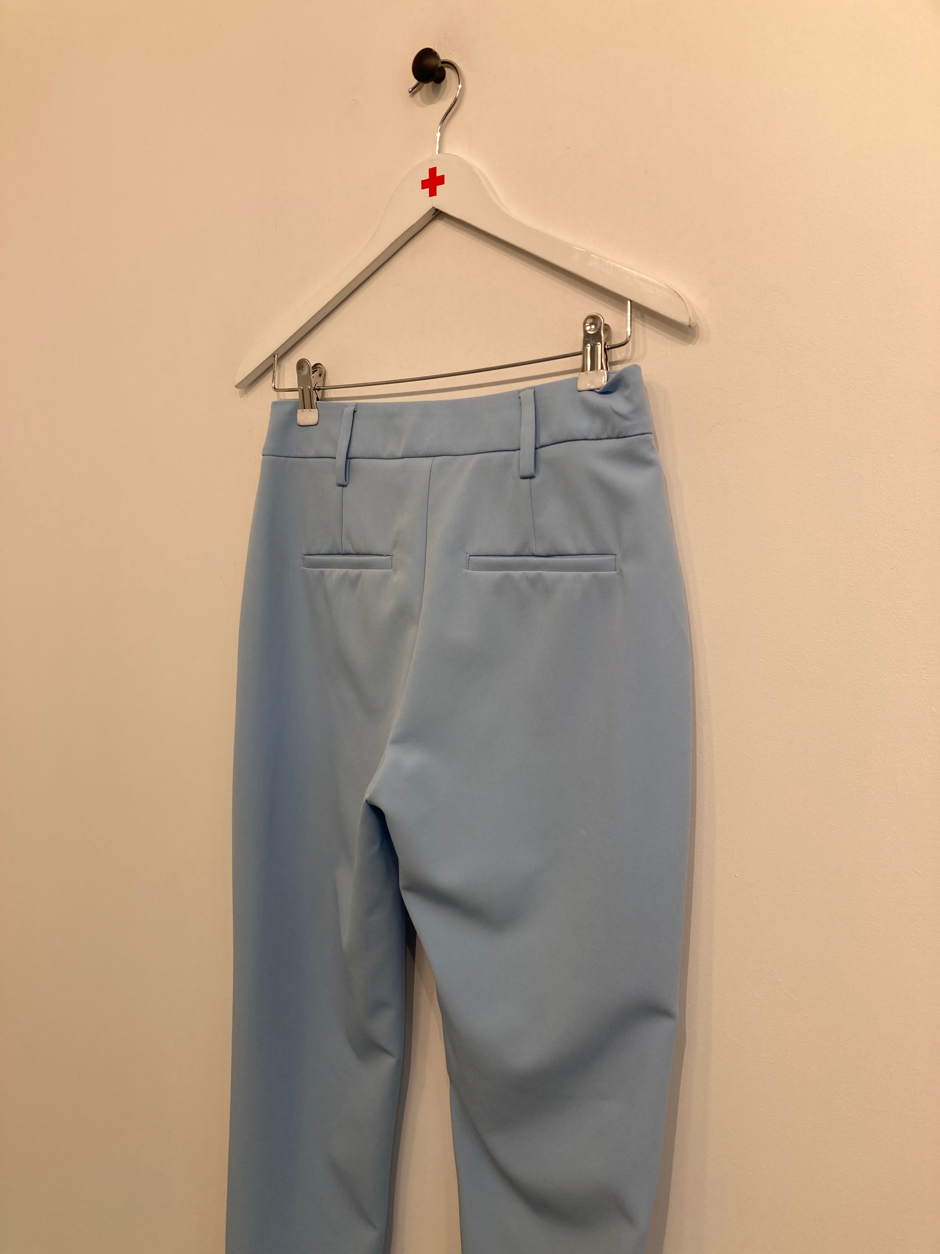 Bershka Bukser