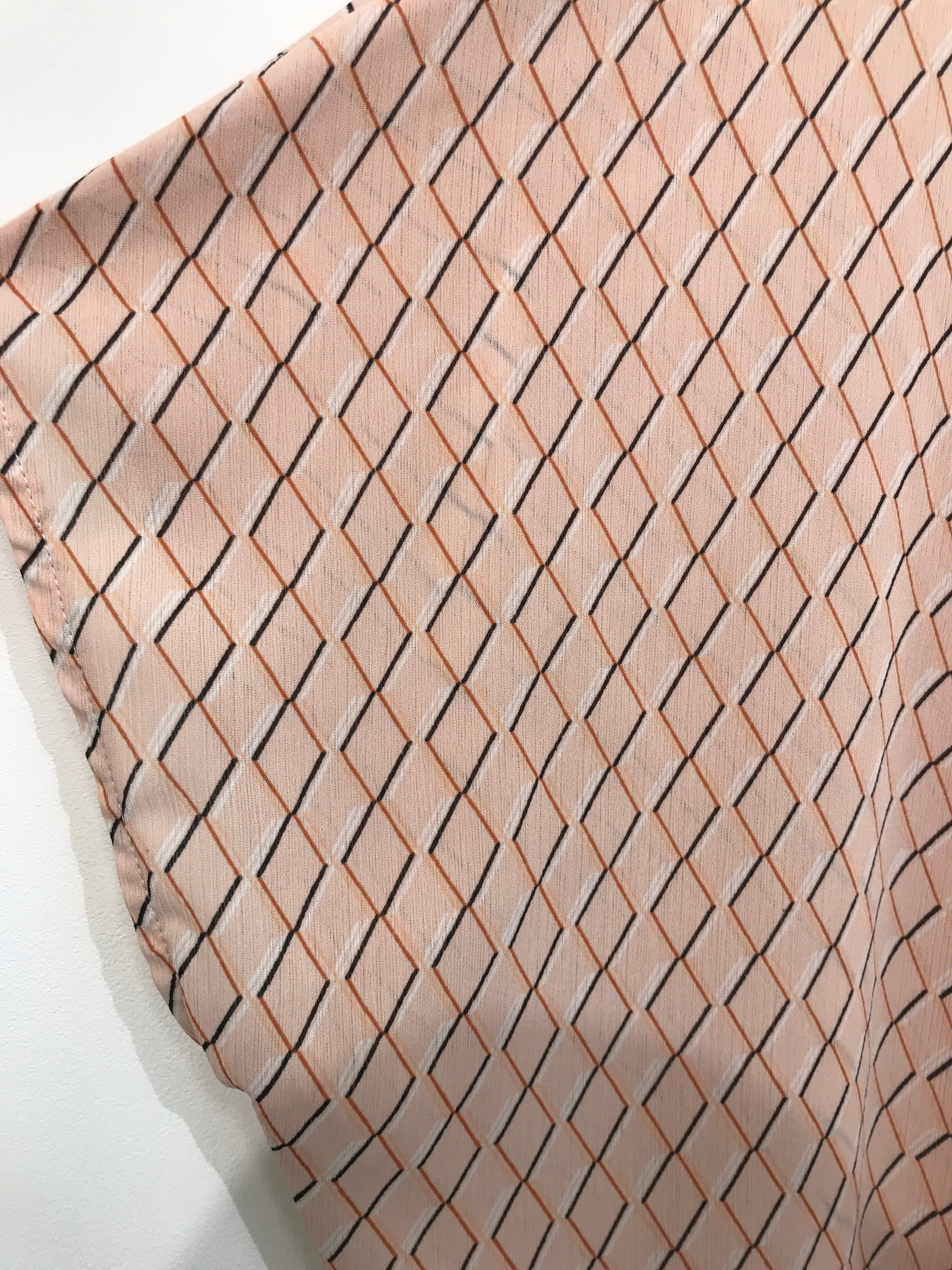 Saint Tropez Bluse