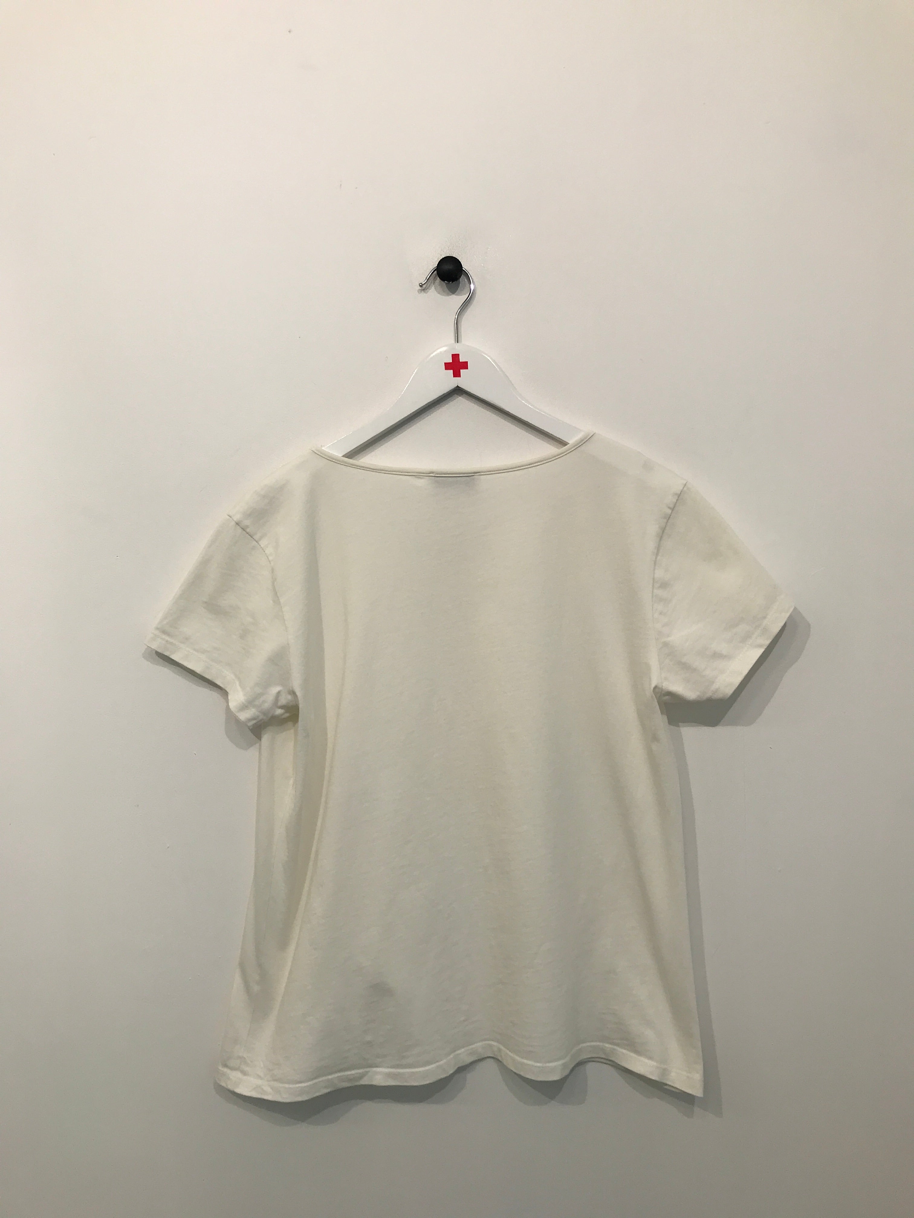 Modström Bluse