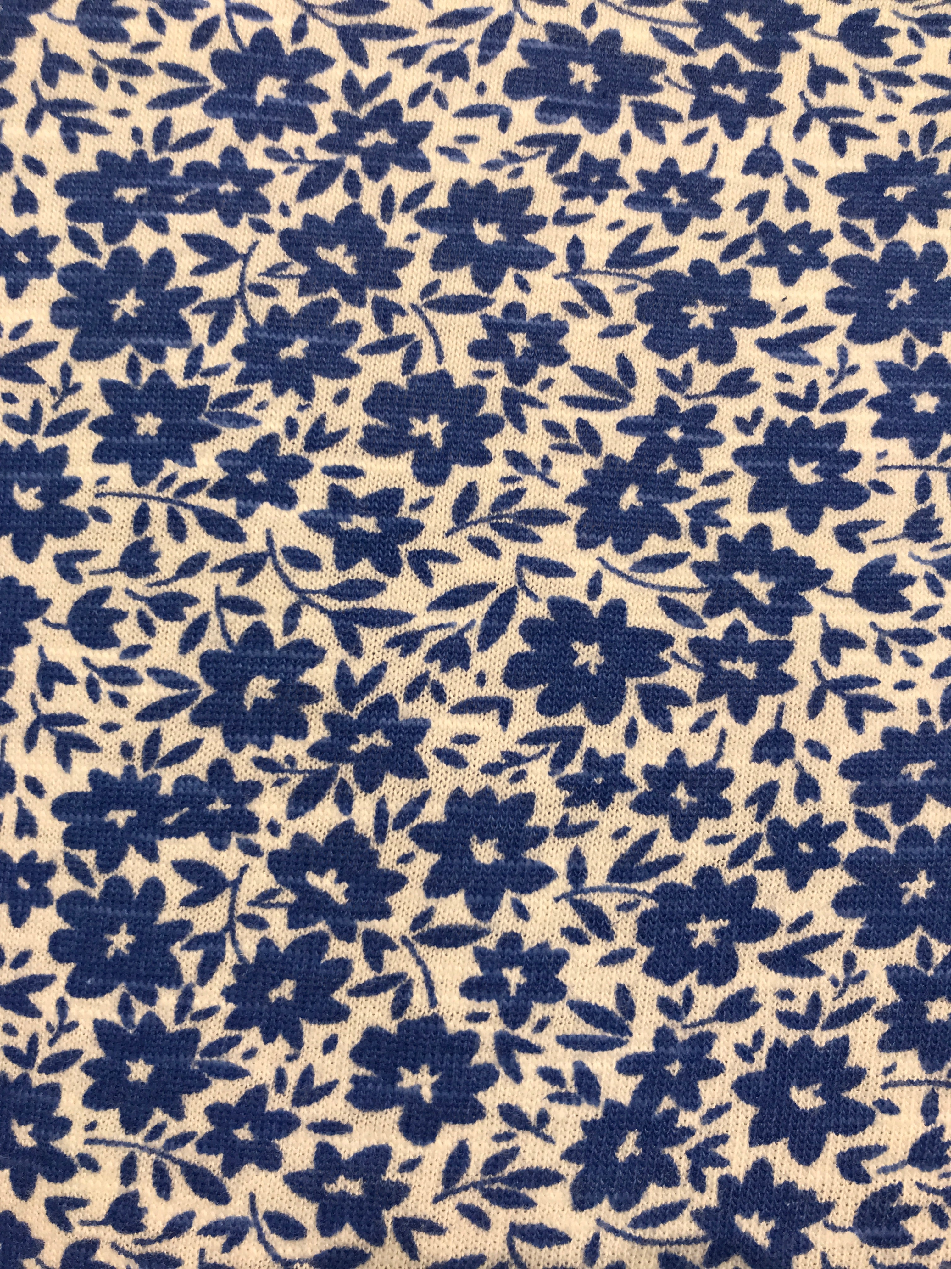 Zizzi Bluse