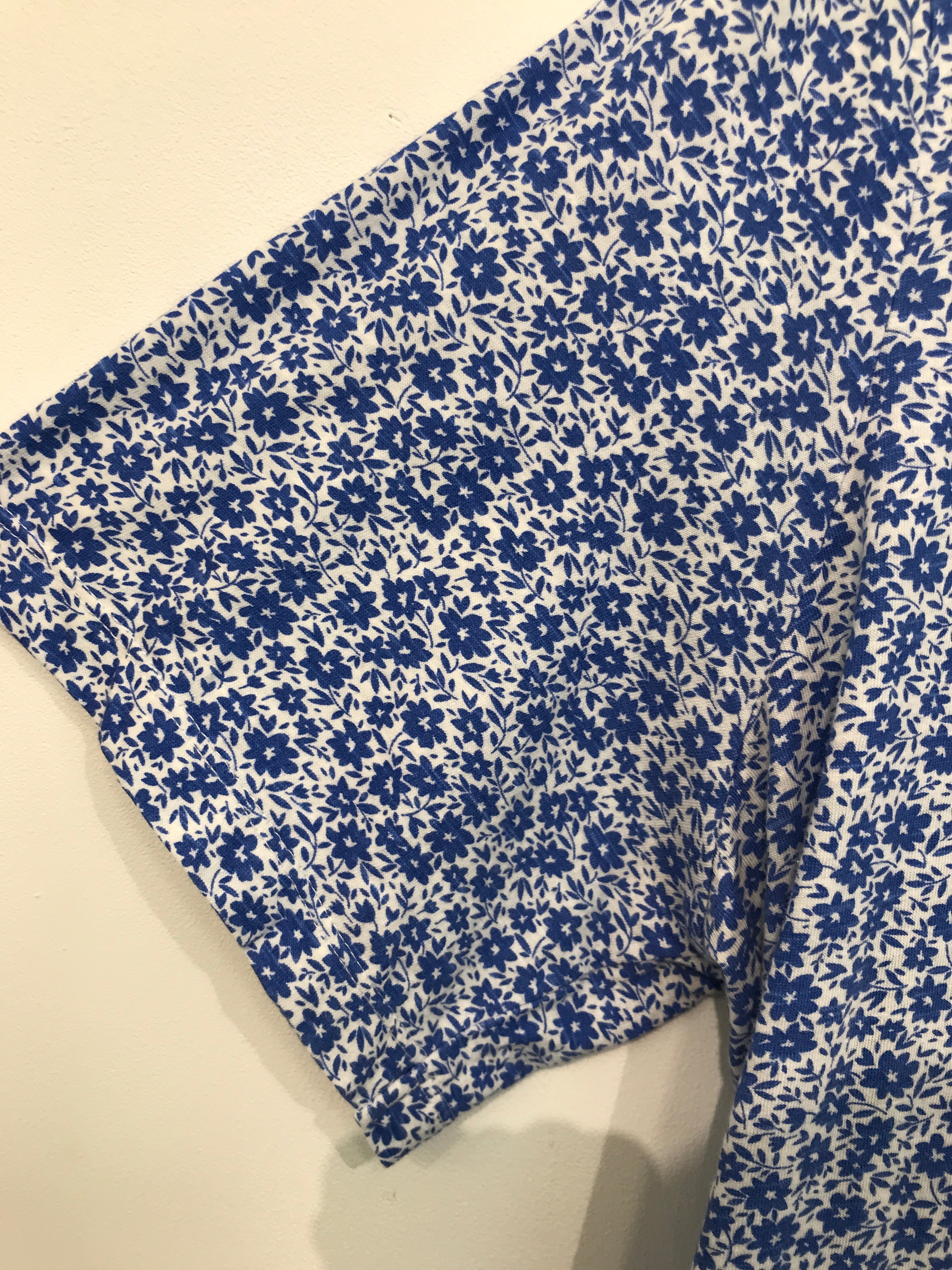 Zizzi Bluse